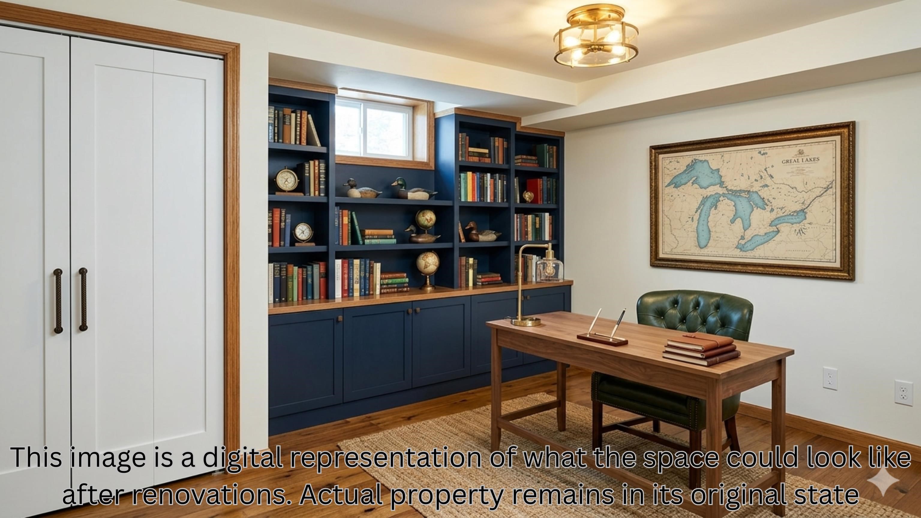 Photo 37 - Residential for sale – 129  Iroquois   Cherokee Village, AR