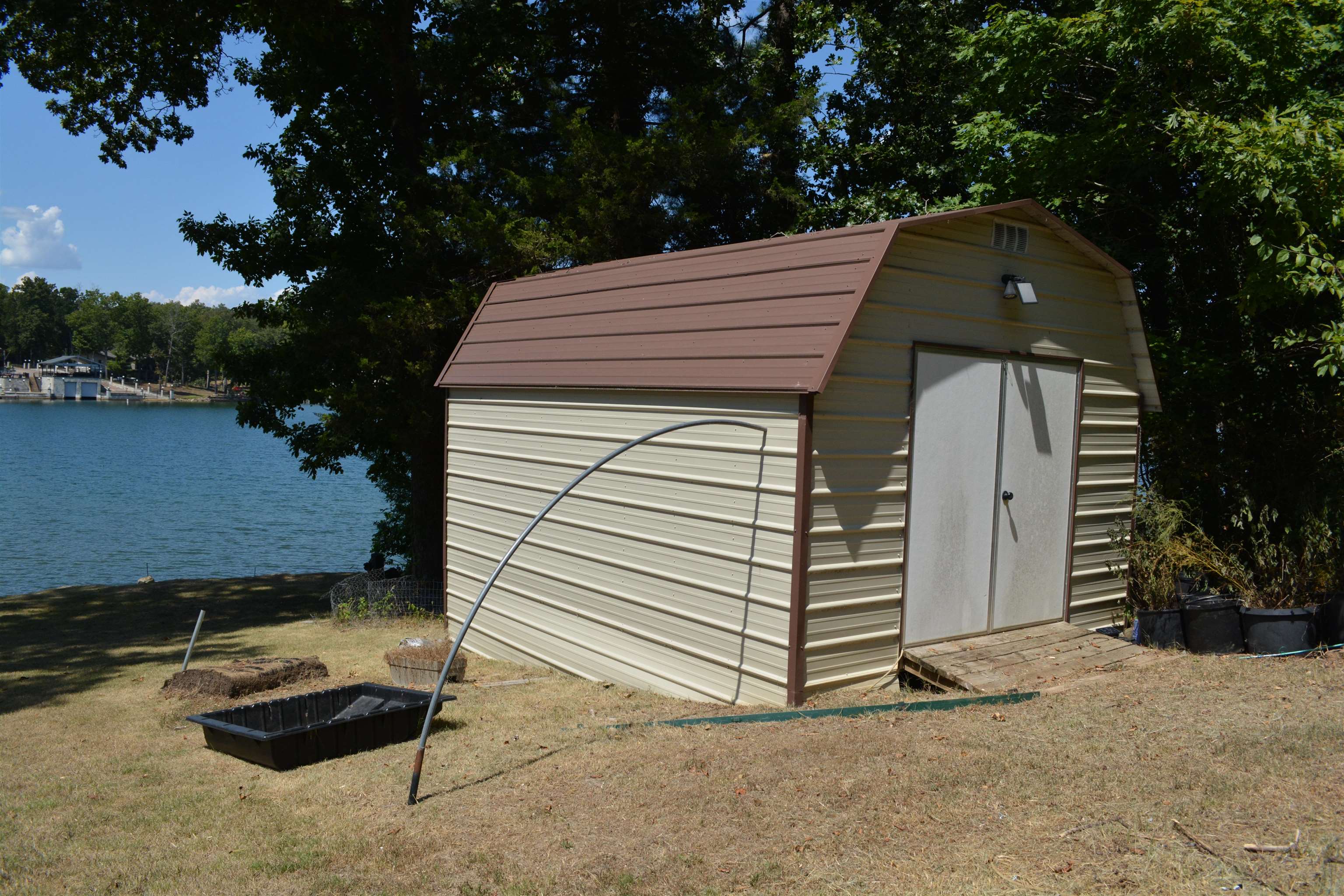 Photo 38 - Residential for sale – 129  Iroquois   Cherokee Village, AR