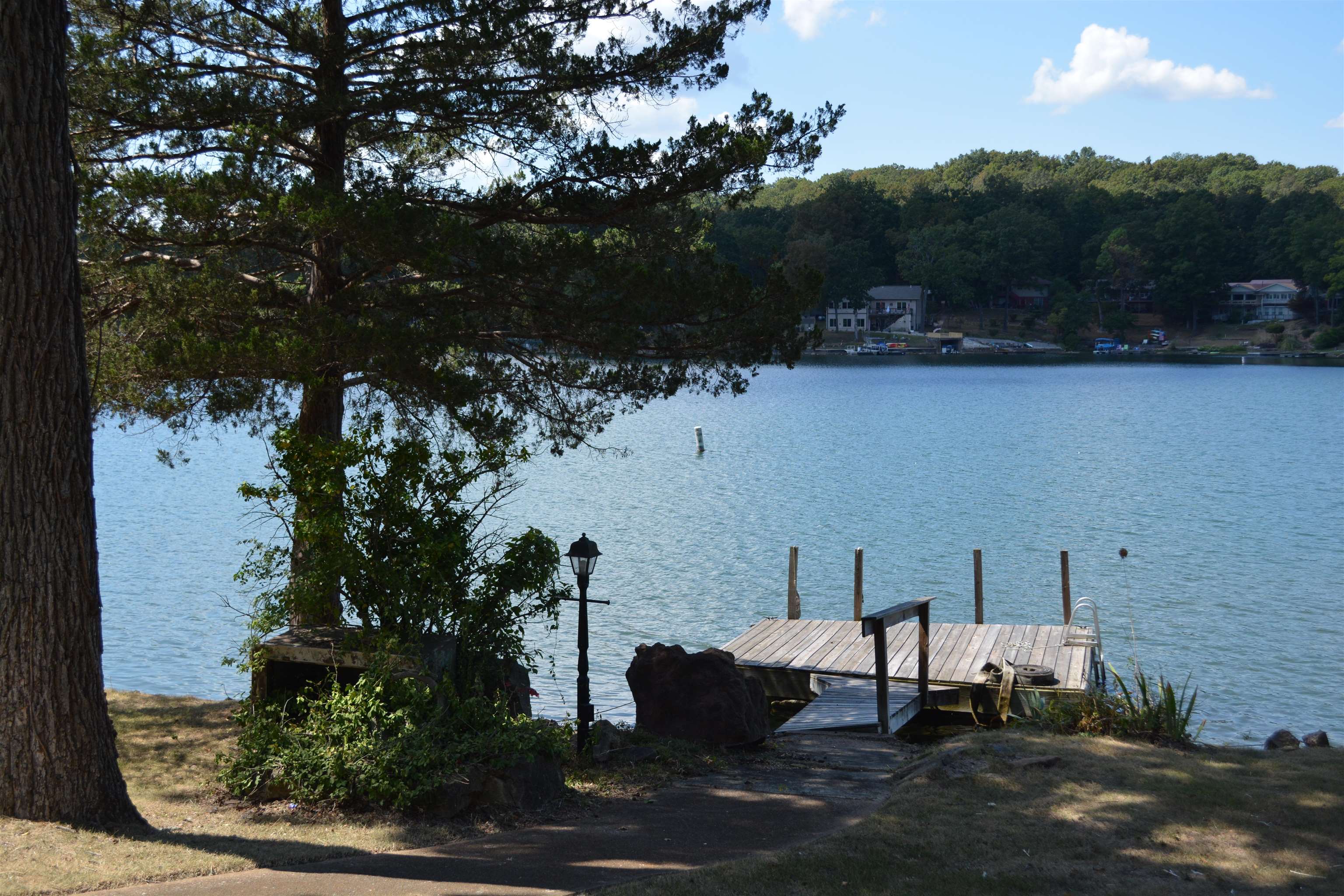 Photo 40 - Residential for sale – 129  Iroquois   Cherokee Village, AR