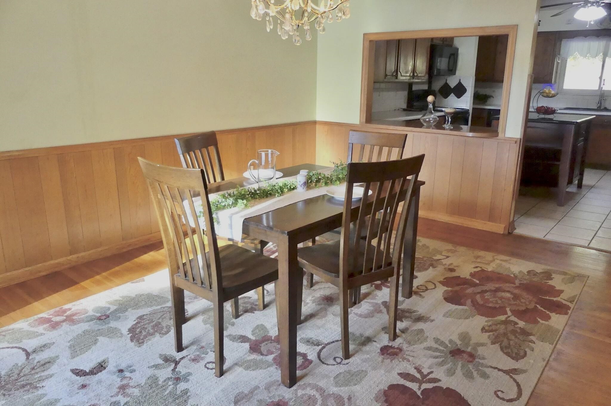 Photo 5 - Residential for sale – 129  Iroquois   Cherokee Village, AR