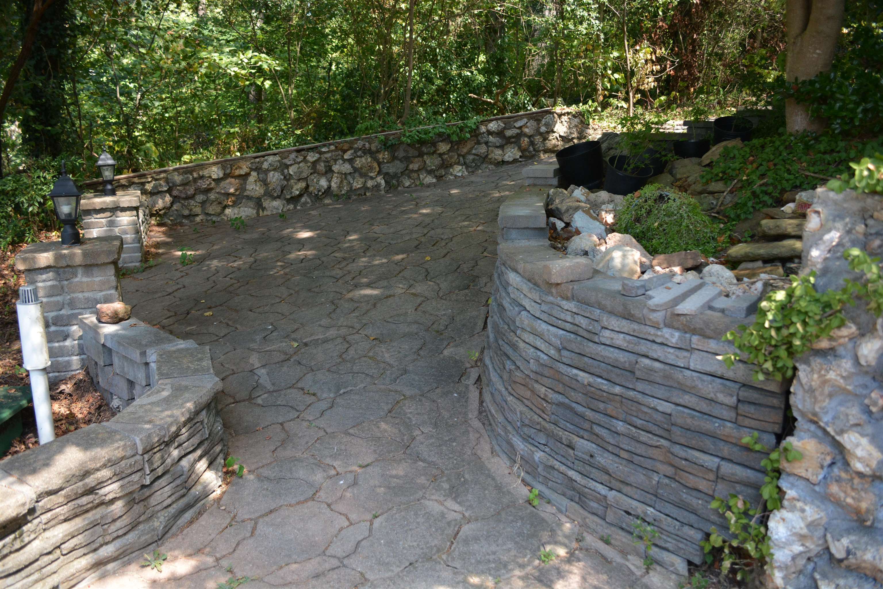 Photo 42 - Residential for sale – 129  Iroquois   Cherokee Village, AR