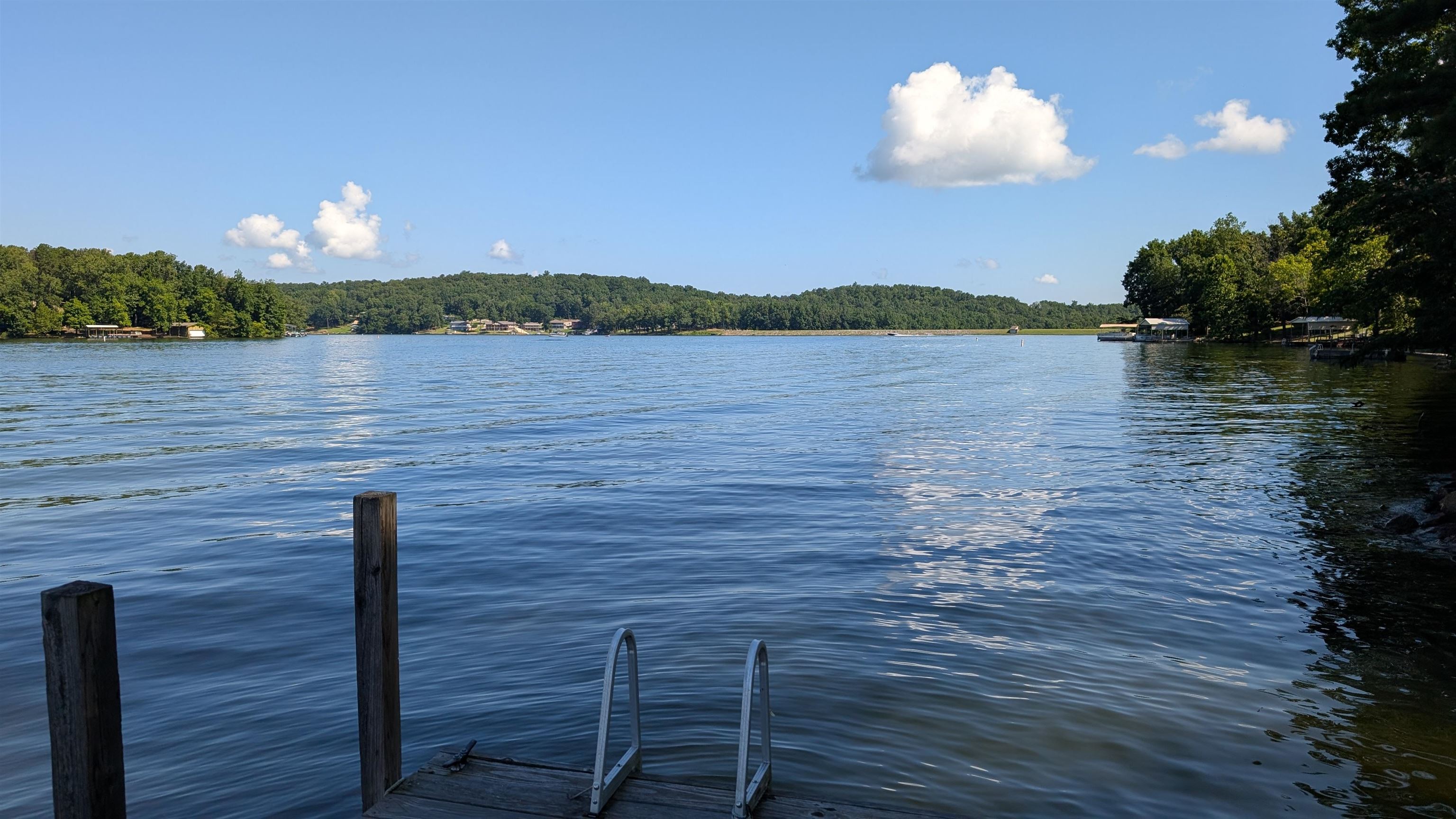 Photo 42 - Residential for sale – 129  Iroquois   Cherokee Village, AR