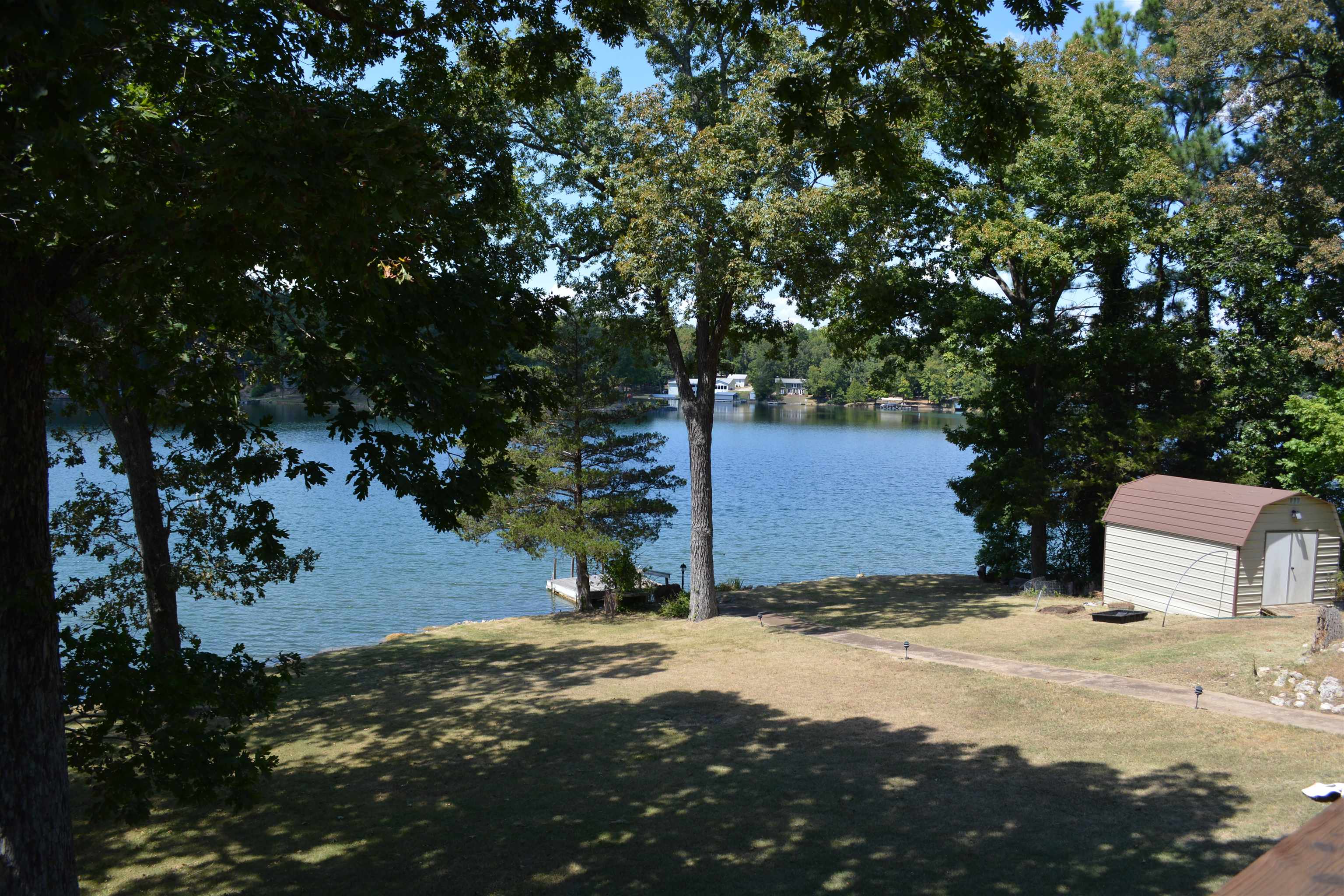 Photo 43 - Residential for sale – 129  Iroquois   Cherokee Village, AR