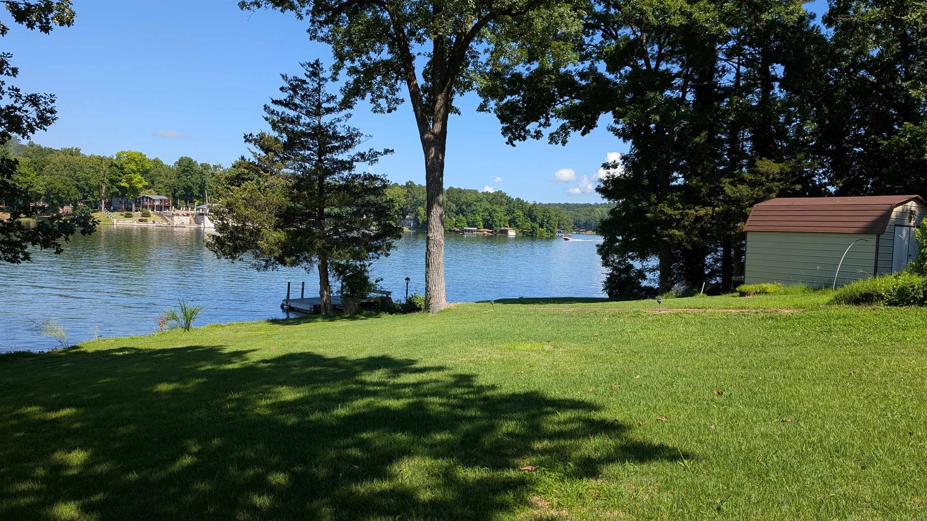 Photo 44 - Residential for sale – 129  Iroquois   Cherokee Village, AR