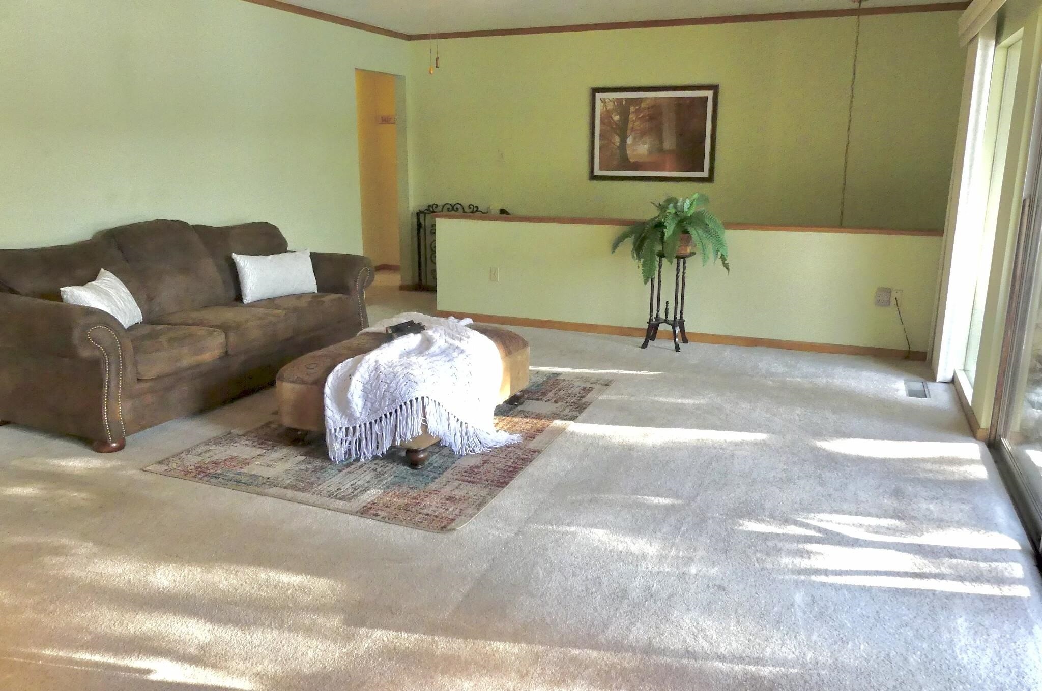 Photo 6 - Residential for sale – 129  Iroquois   Cherokee Village, AR