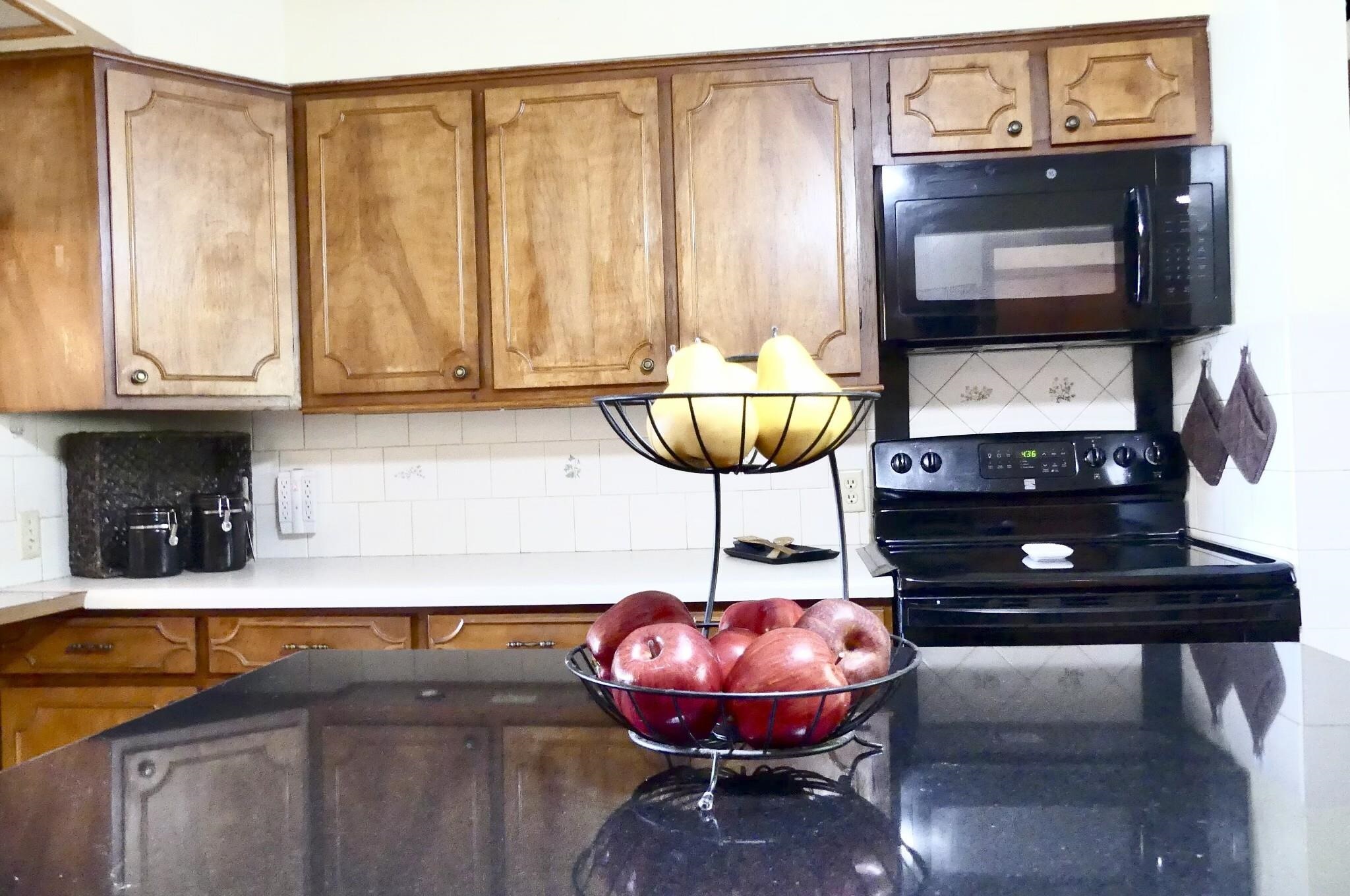 Photo 9 - Residential for sale – 129  Iroquois   Cherokee Village, AR