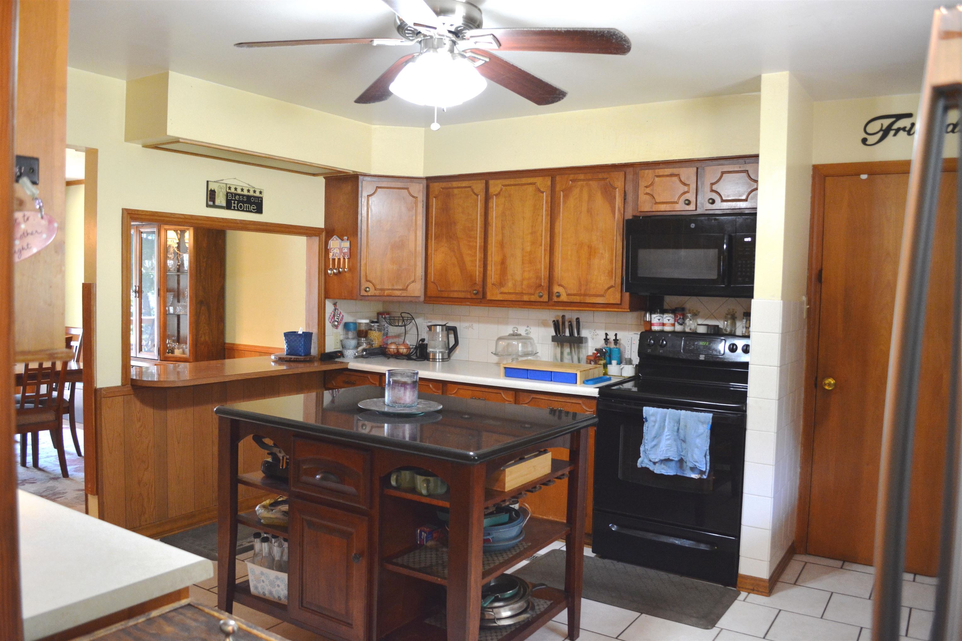 Photo 10 - Residential for sale – 129  Iroquois   Cherokee Village, AR