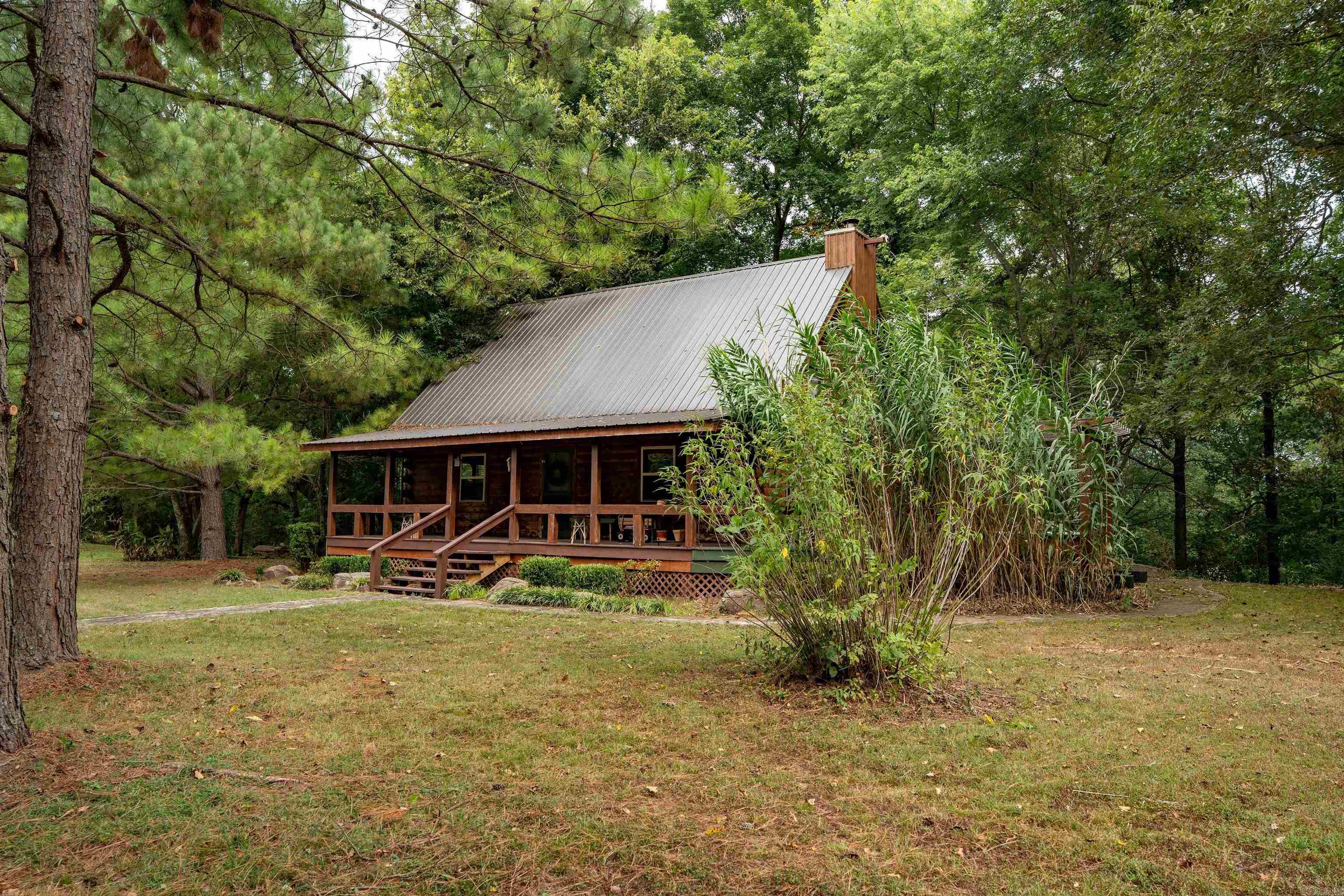 Photo 3 - Residential for sale – 650  Gainer Ferry   Batesville, AR