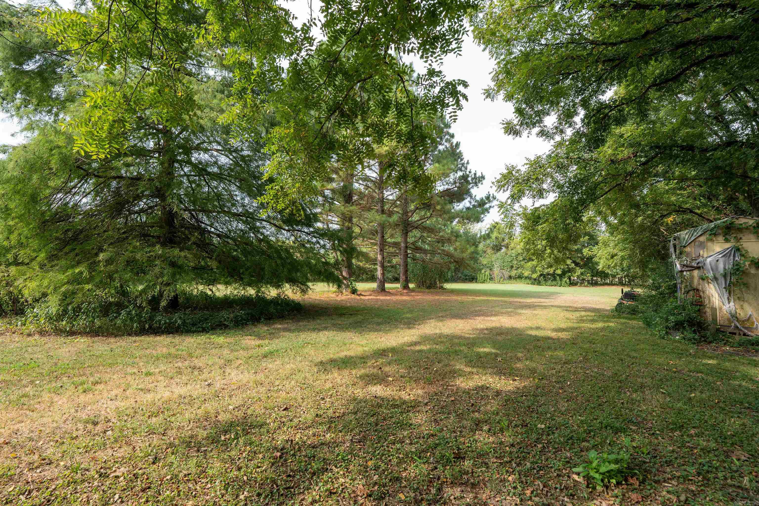 Photo 33 - Residential for sale – 650  Gainer Ferry   Batesville, AR