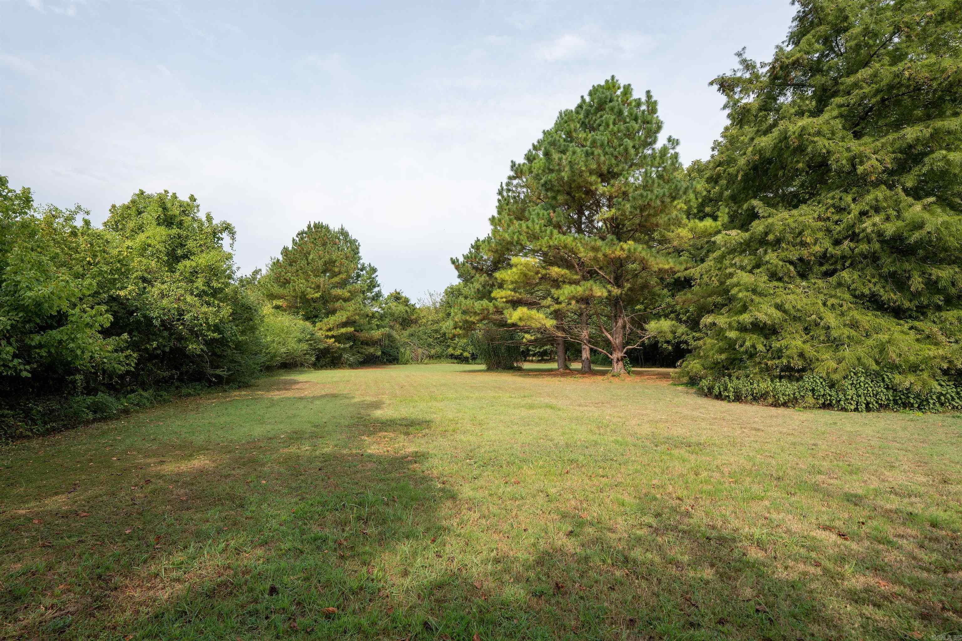 Photo 34 - Residential for sale – 650  Gainer Ferry   Batesville, AR