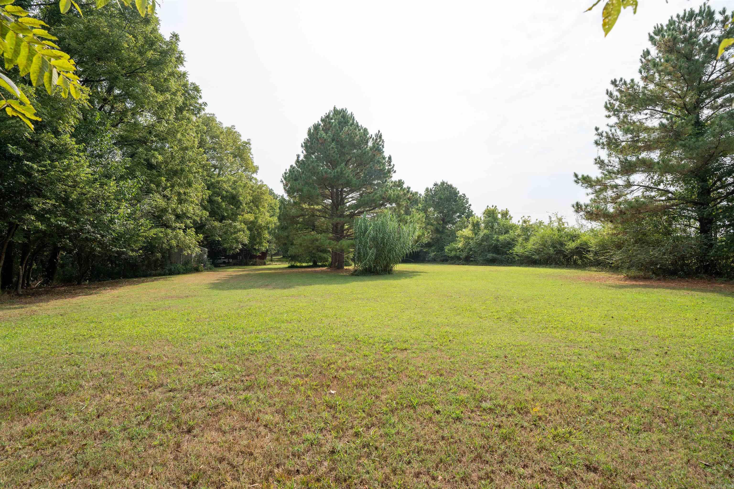 Photo 35 - Residential for sale – 650  Gainer Ferry   Batesville, AR