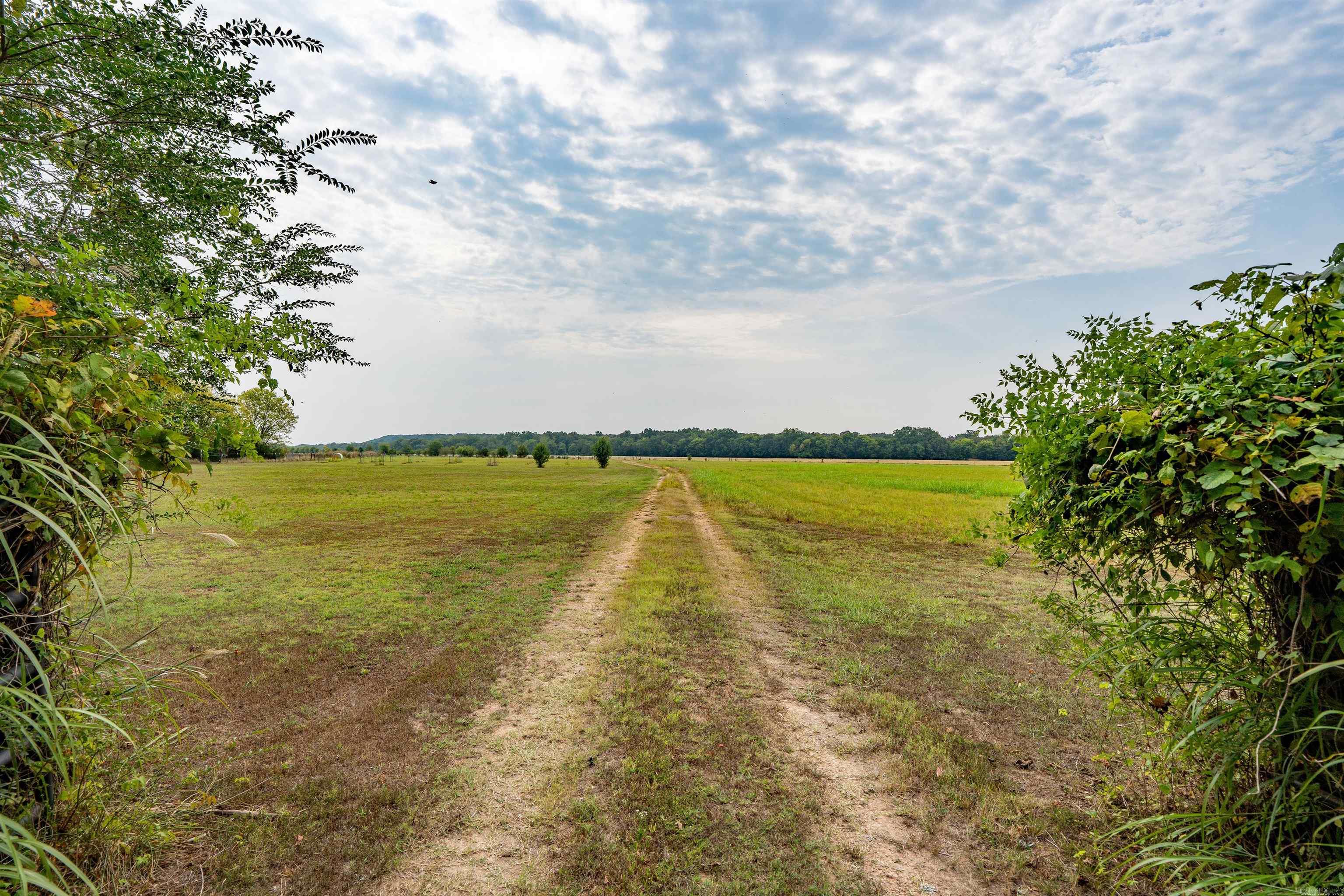 Photo 37 - Residential for sale – 650  Gainer Ferry   Batesville, AR