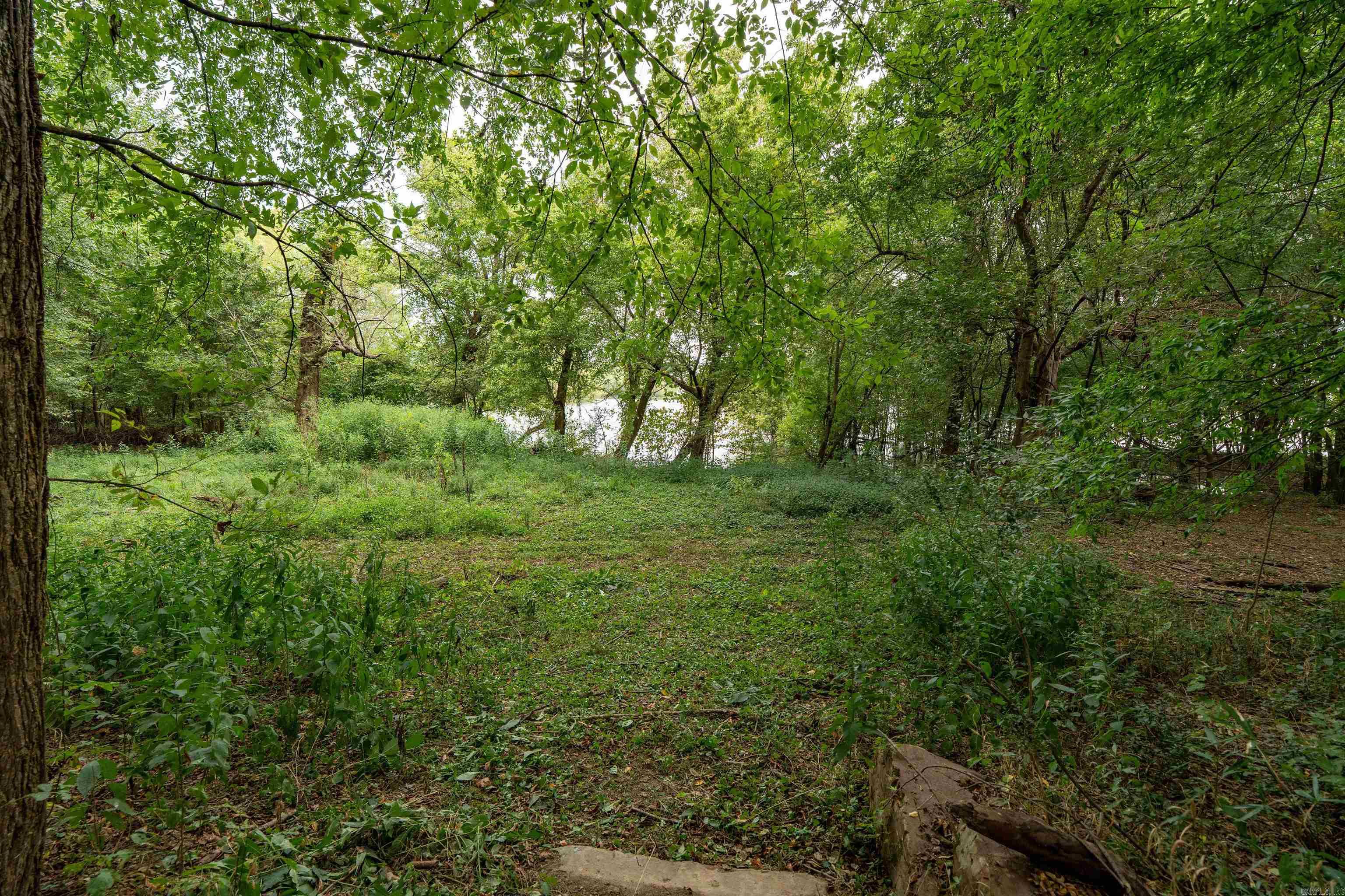 Photo 39 - Residential for sale – 650  Gainer Ferry   Batesville, AR