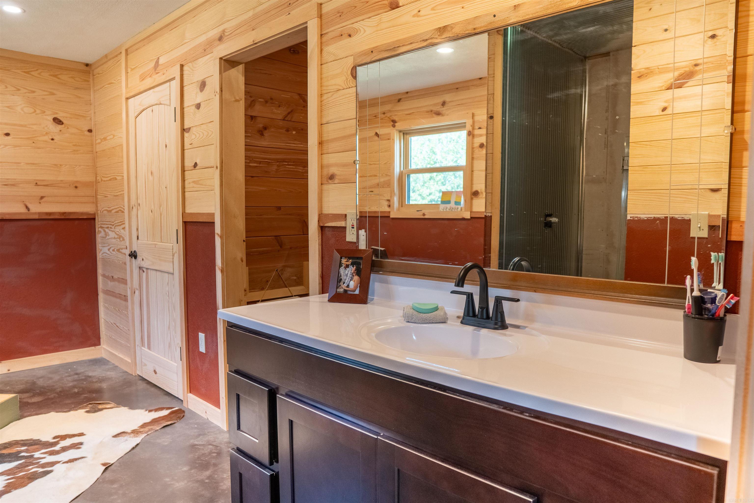 Photo 19 - Residential for sale – 1269  Blackland   Oil Trough, AR