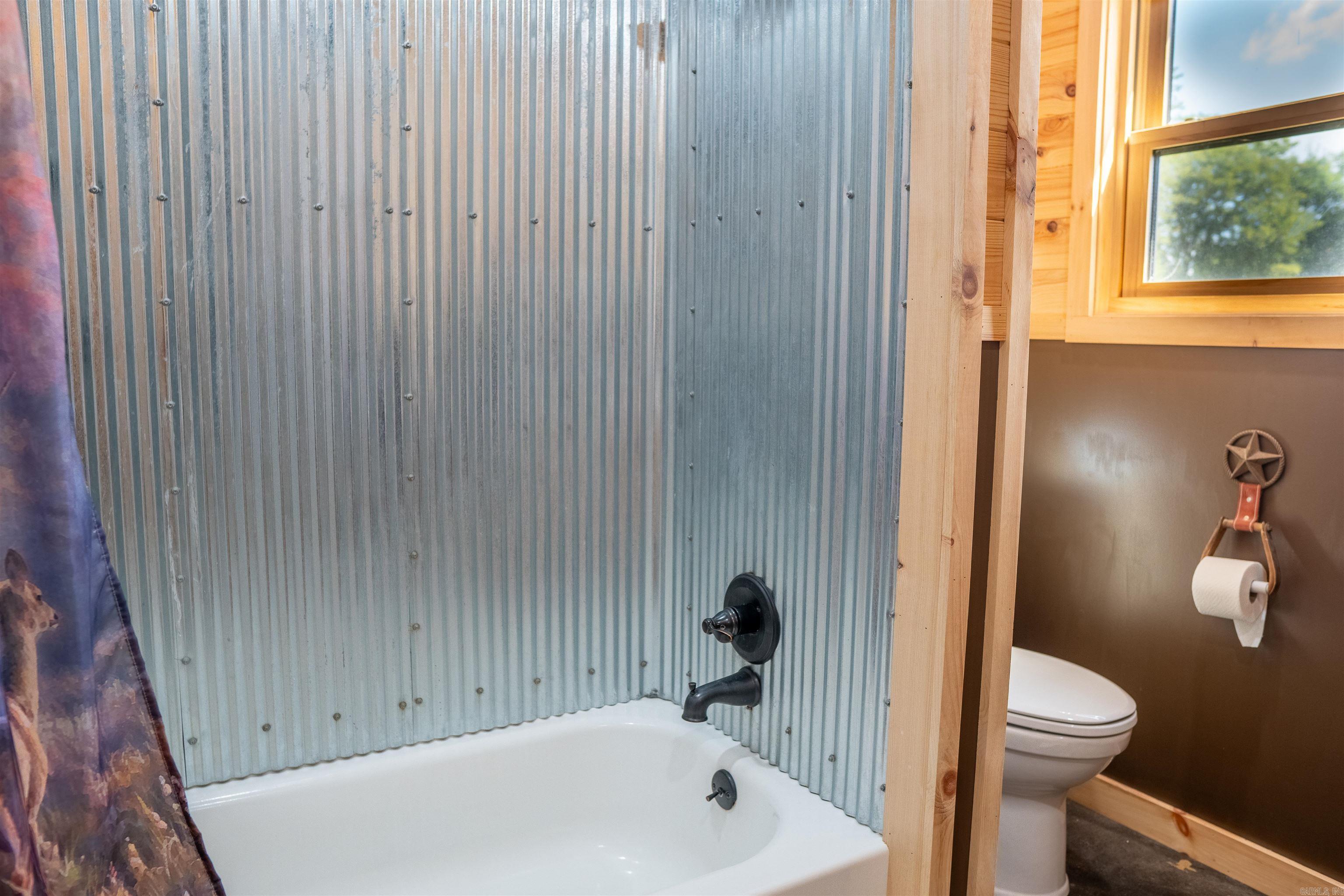 Photo 21 - Residential for sale – 1269  Blackland   Oil Trough, AR