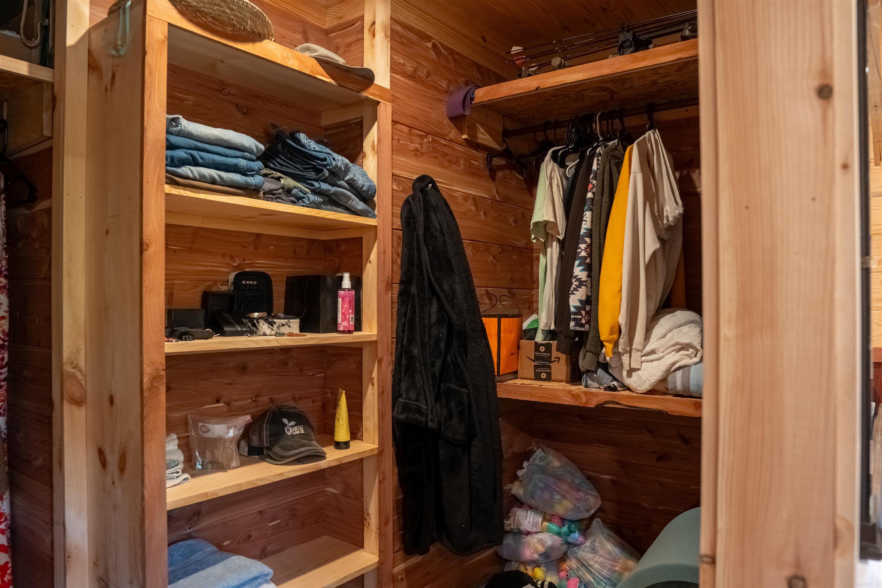 Photo 23 - Residential for sale – 1269  Blackland   Oil Trough, AR