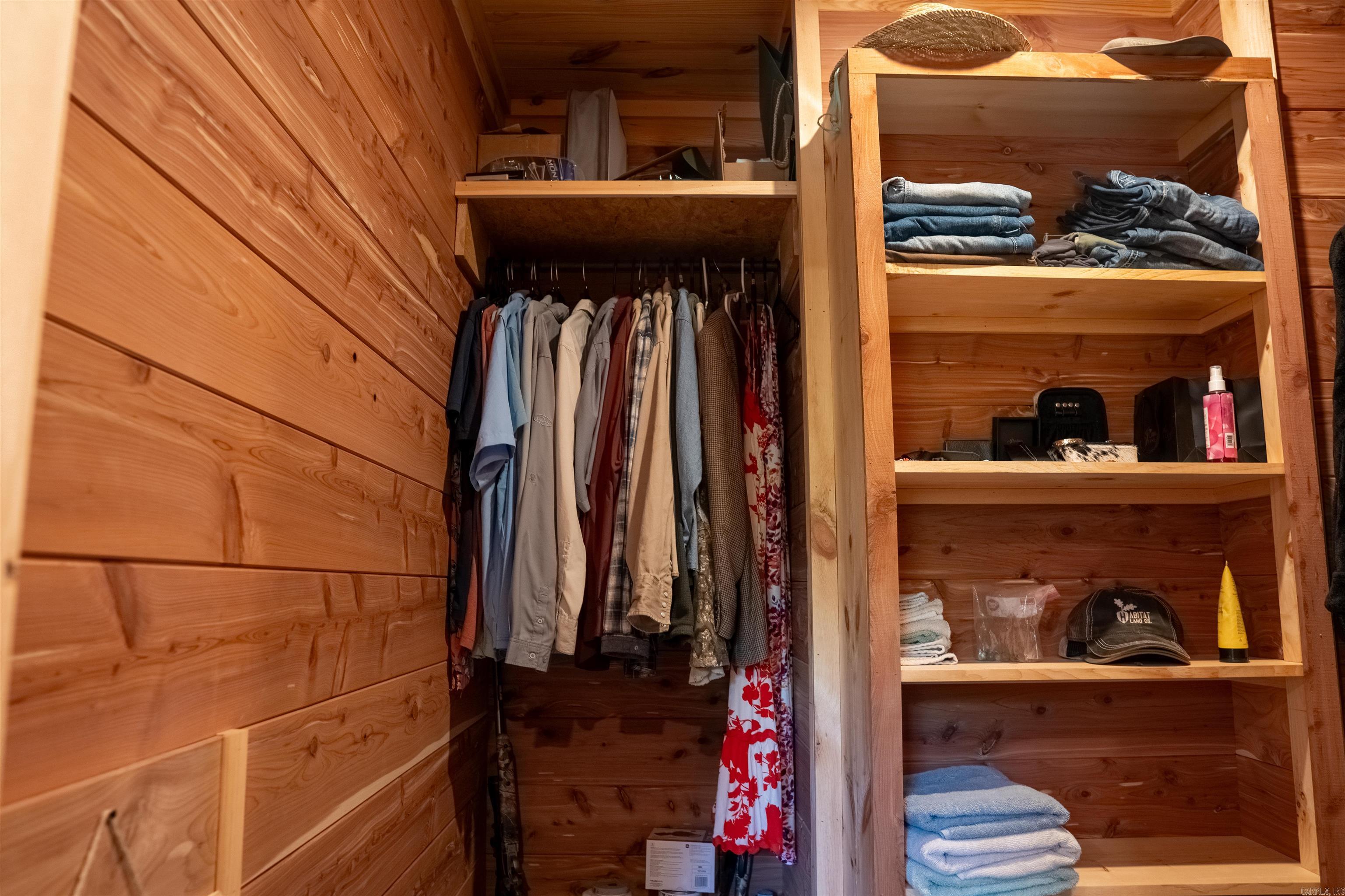 Photo 24 - Residential for sale – 1269  Blackland   Oil Trough, AR