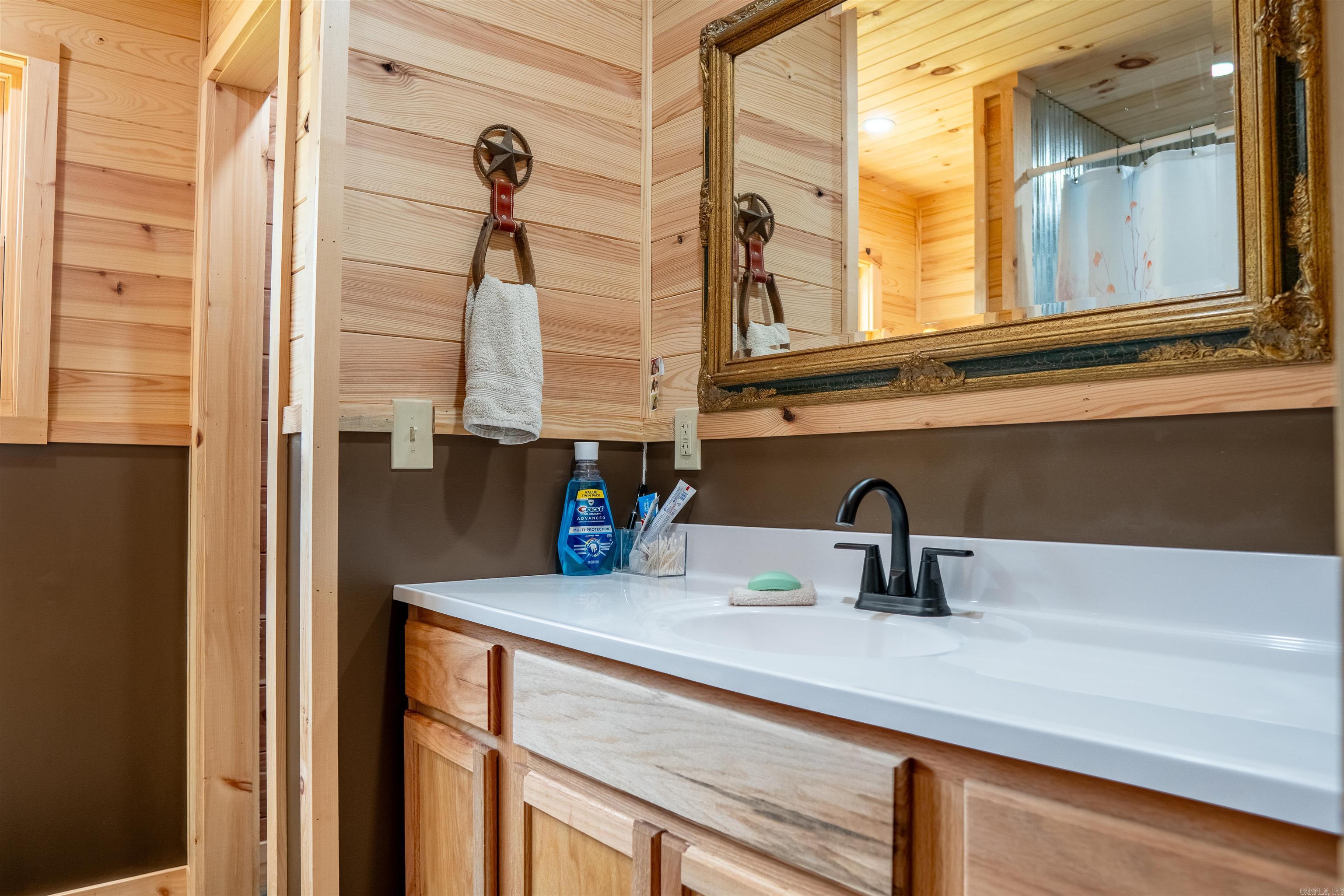 Photo 28 - Residential for sale – 1269  Blackland   Oil Trough, AR