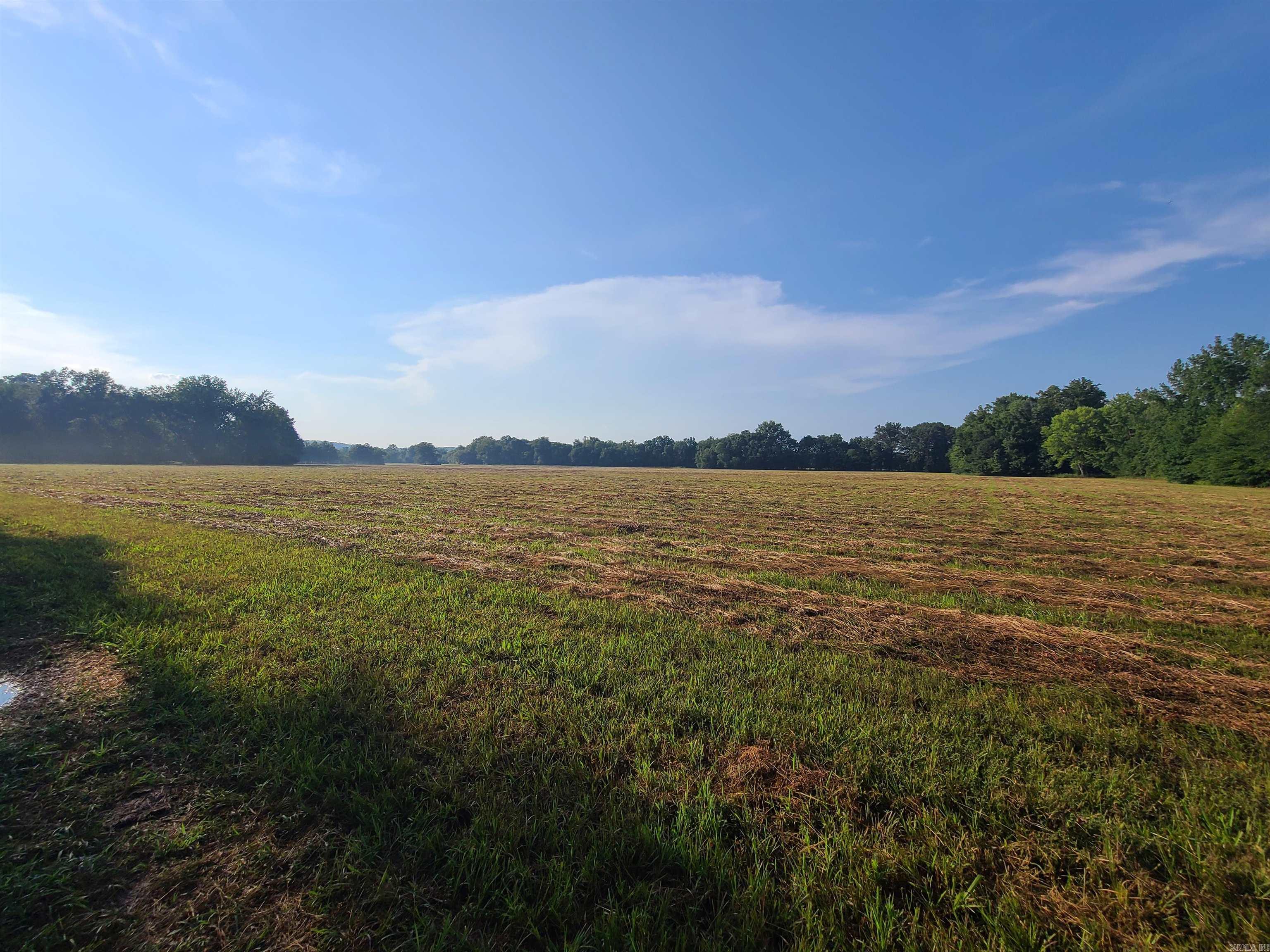 Photo 33 - Residential for sale – 1269  Blackland   Oil Trough, AR