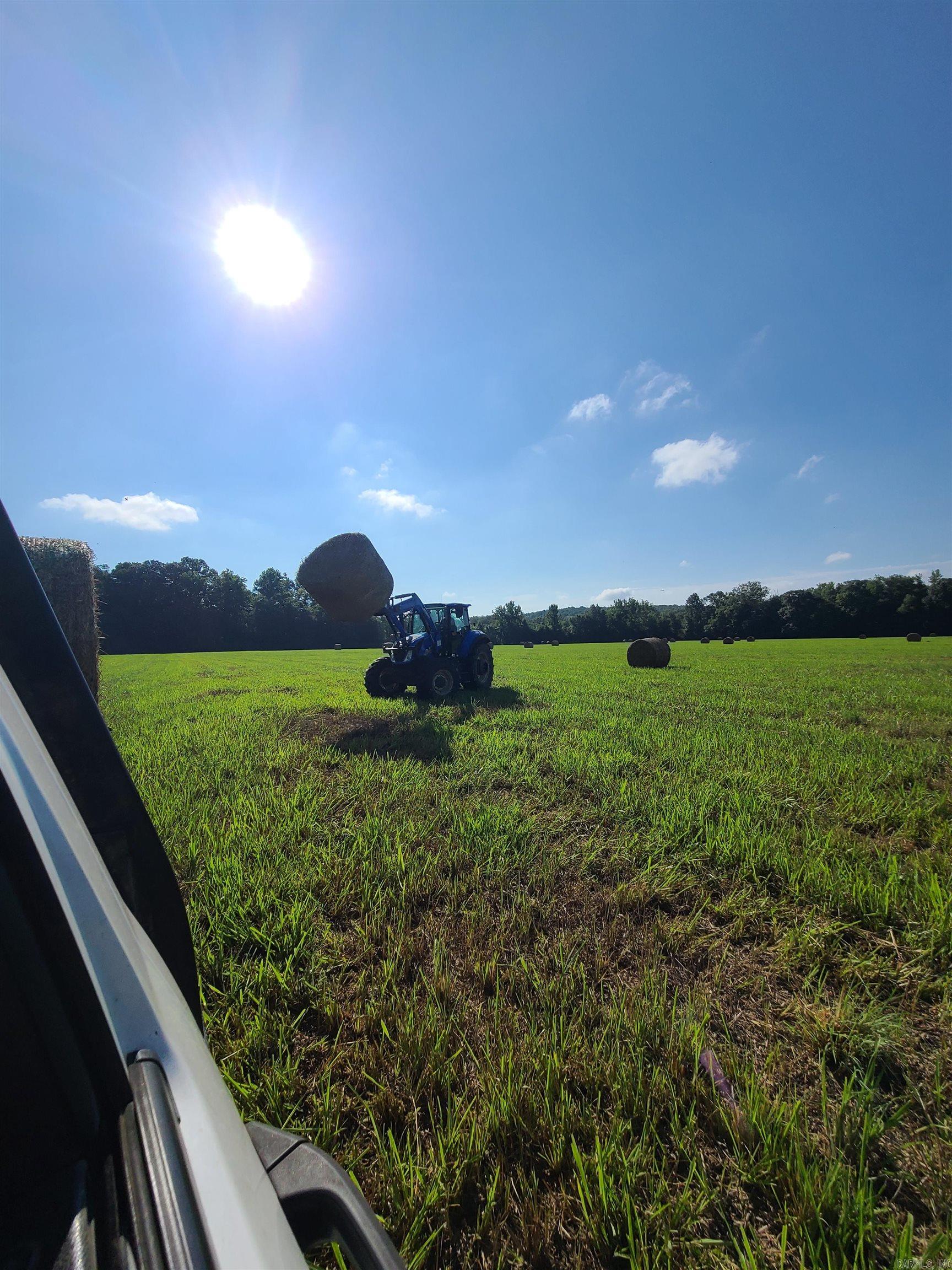 Photo 36 - Residential for sale – 1269  Blackland   Oil Trough, AR