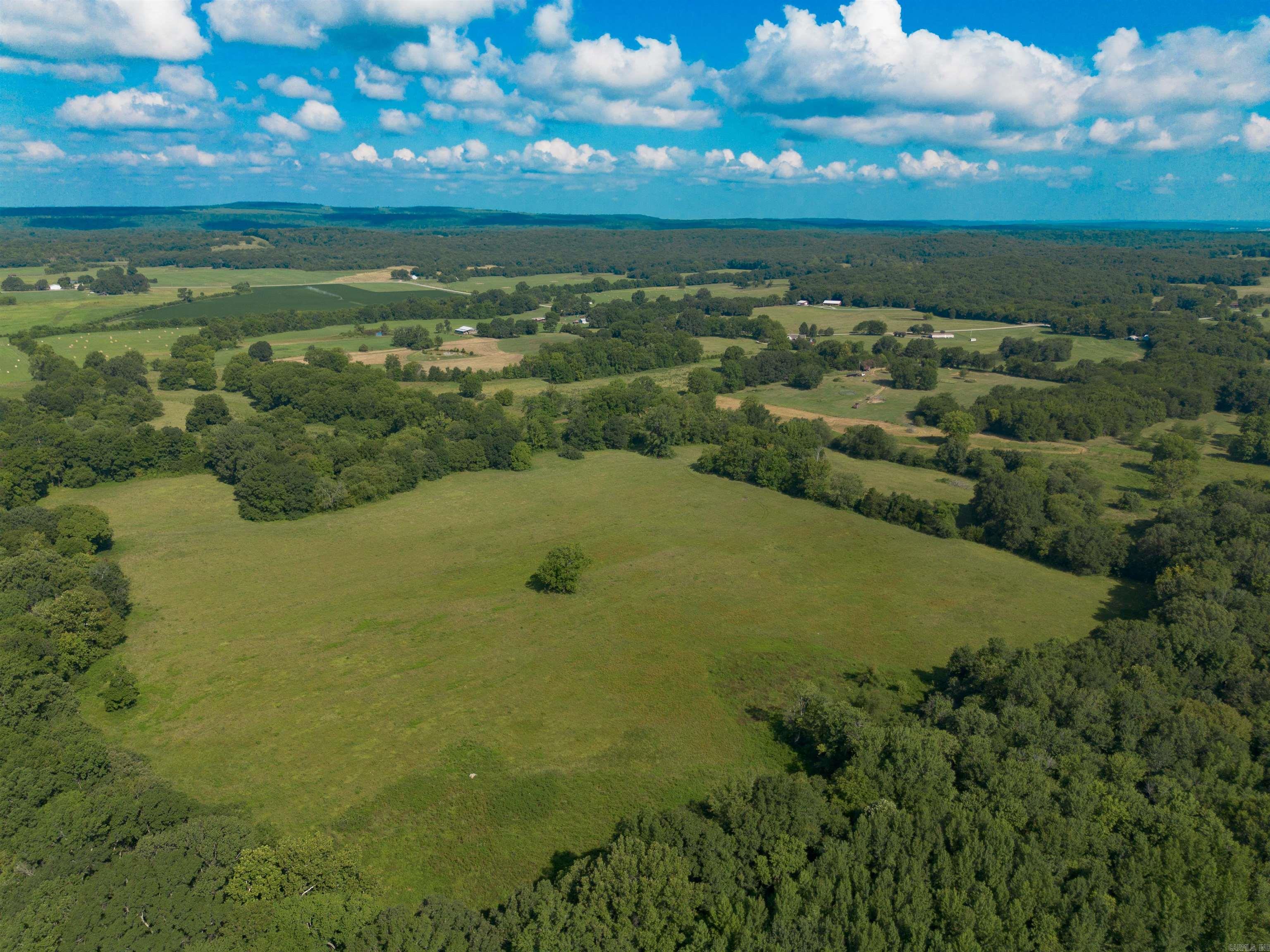 Photo 41 - Residential for sale – 1269  Blackland   Oil Trough, AR