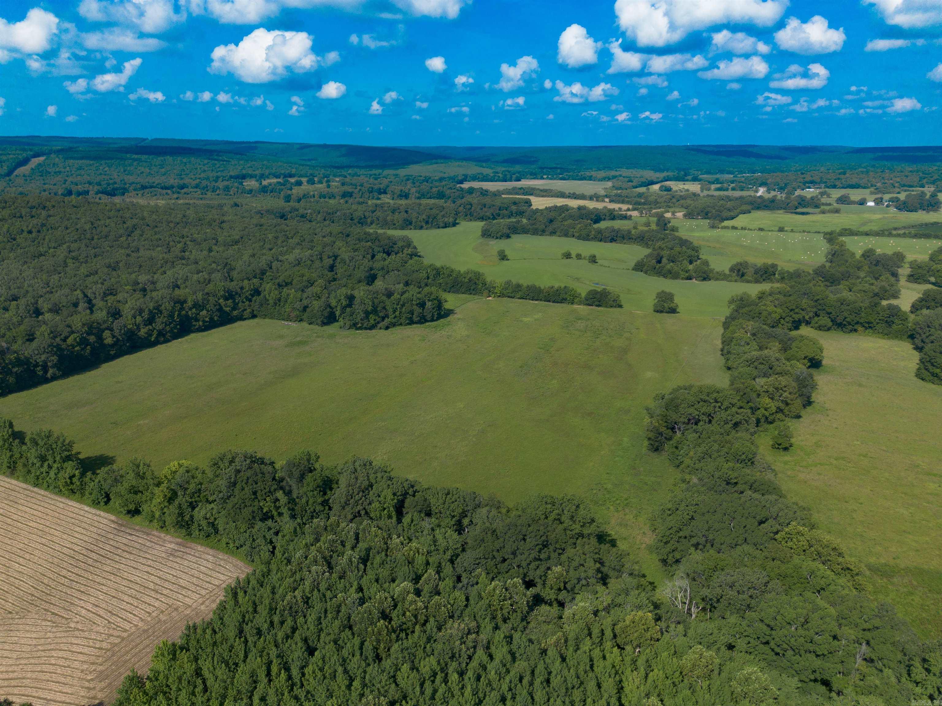 Photo 42 - Residential for sale – 1269  Blackland   Oil Trough, AR