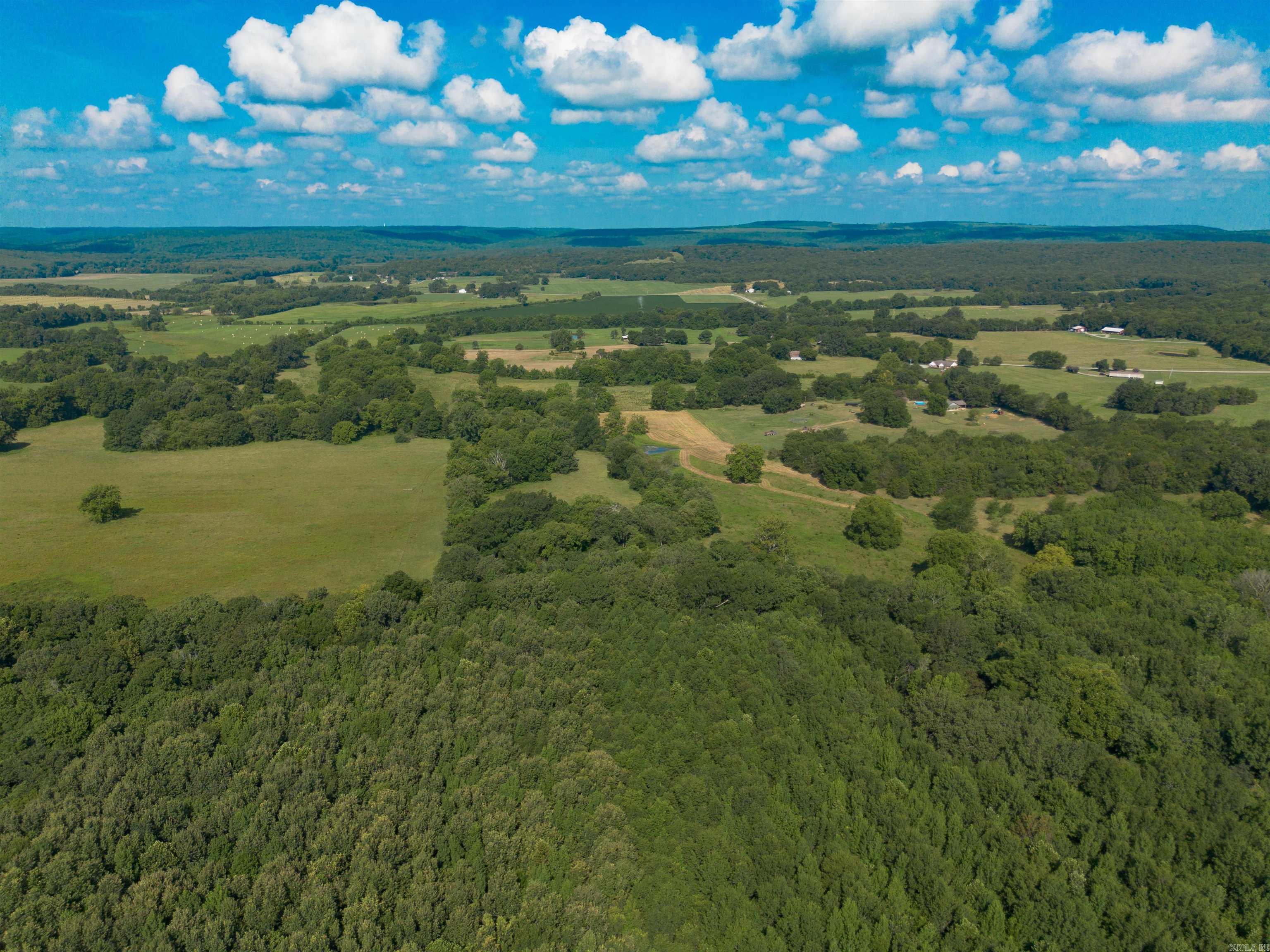 Photo 44 - Residential for sale – 1269  Blackland   Oil Trough, AR