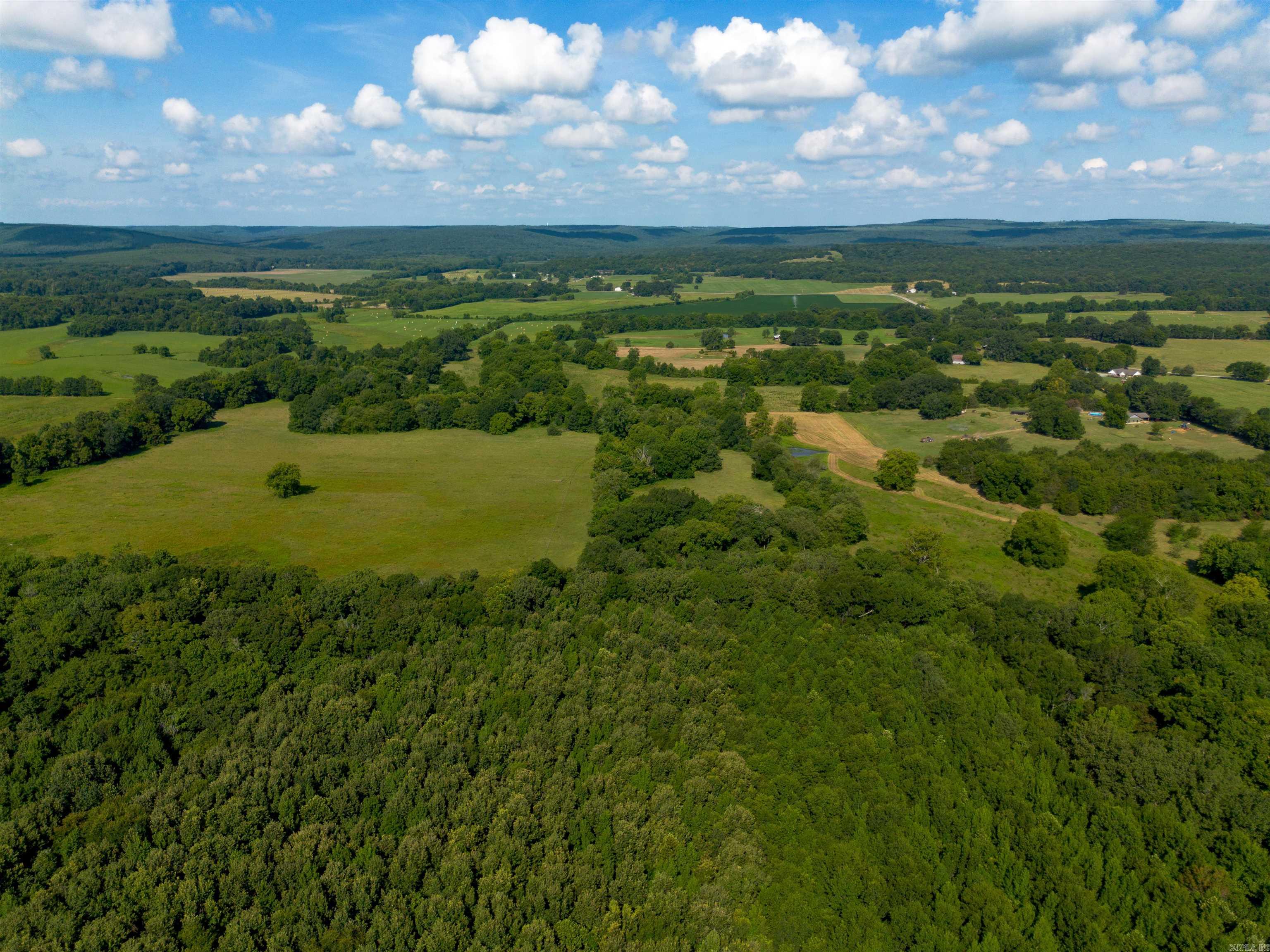 Photo 44 - Residential for sale – 1269  Blackland   Oil Trough, AR