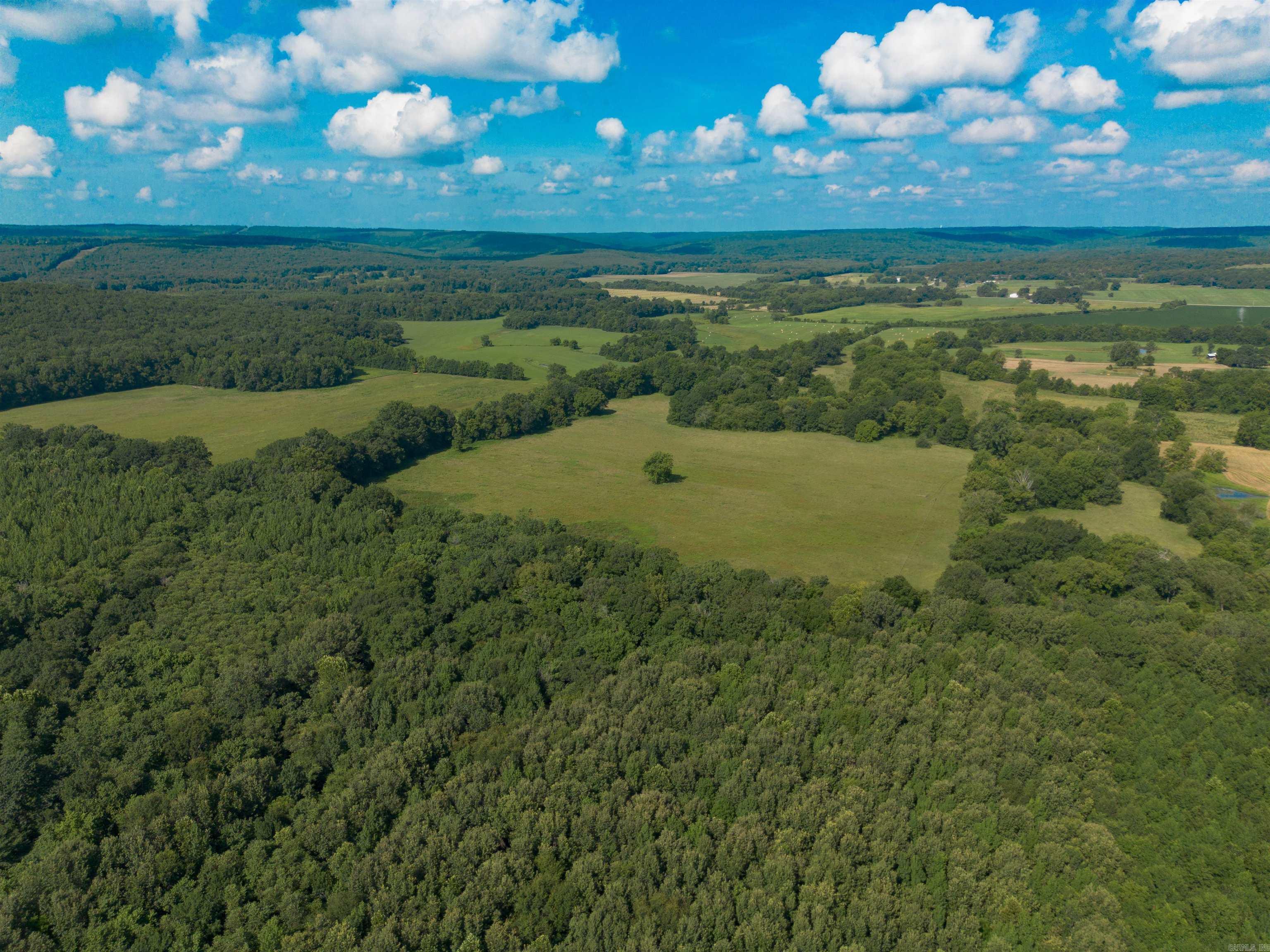 Photo 46 - Residential for sale – 1269  Blackland   Oil Trough, AR