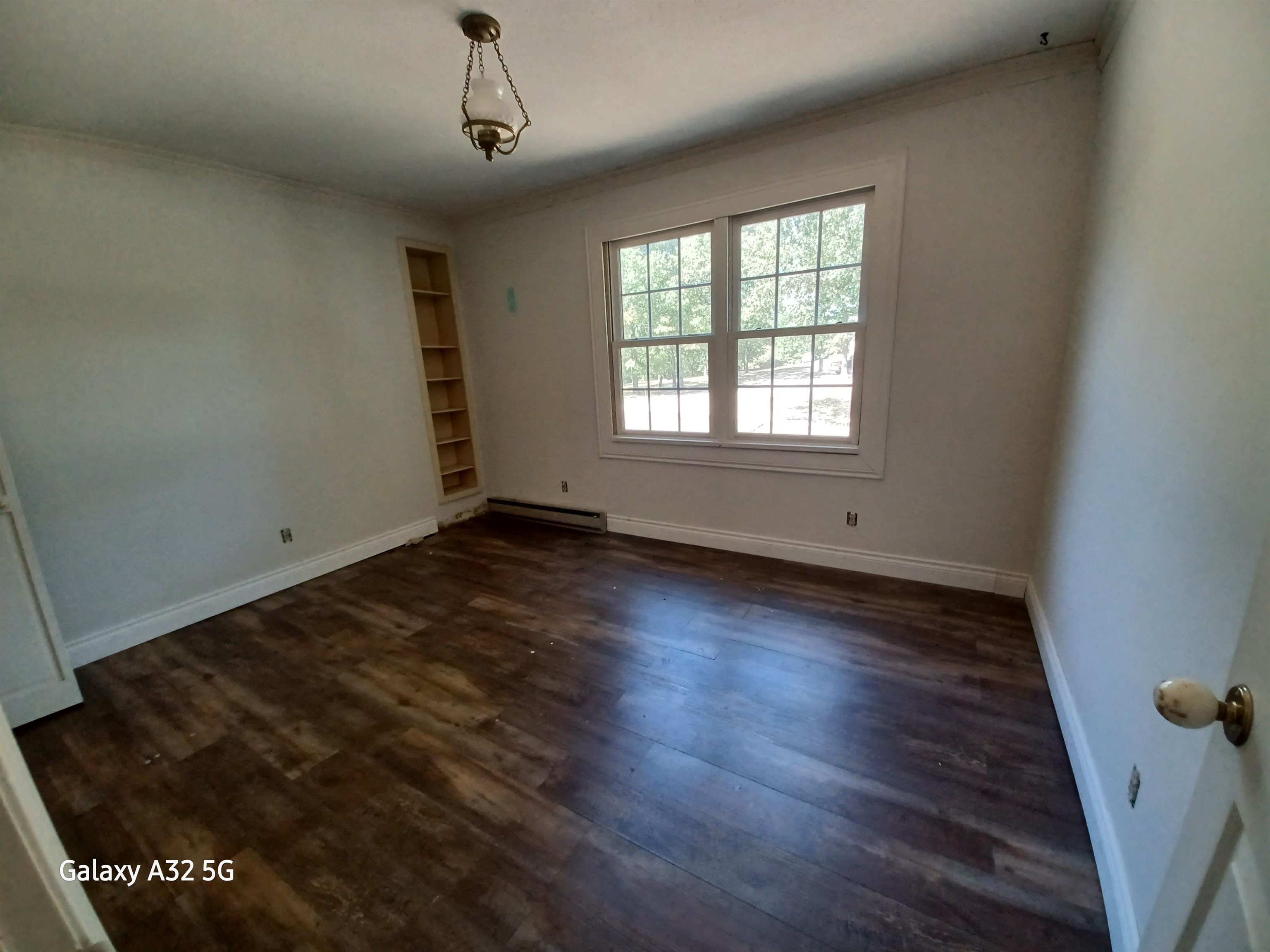 Photo 14 - Residential for sale – 201 E Marshall   Cherokee Village, AR