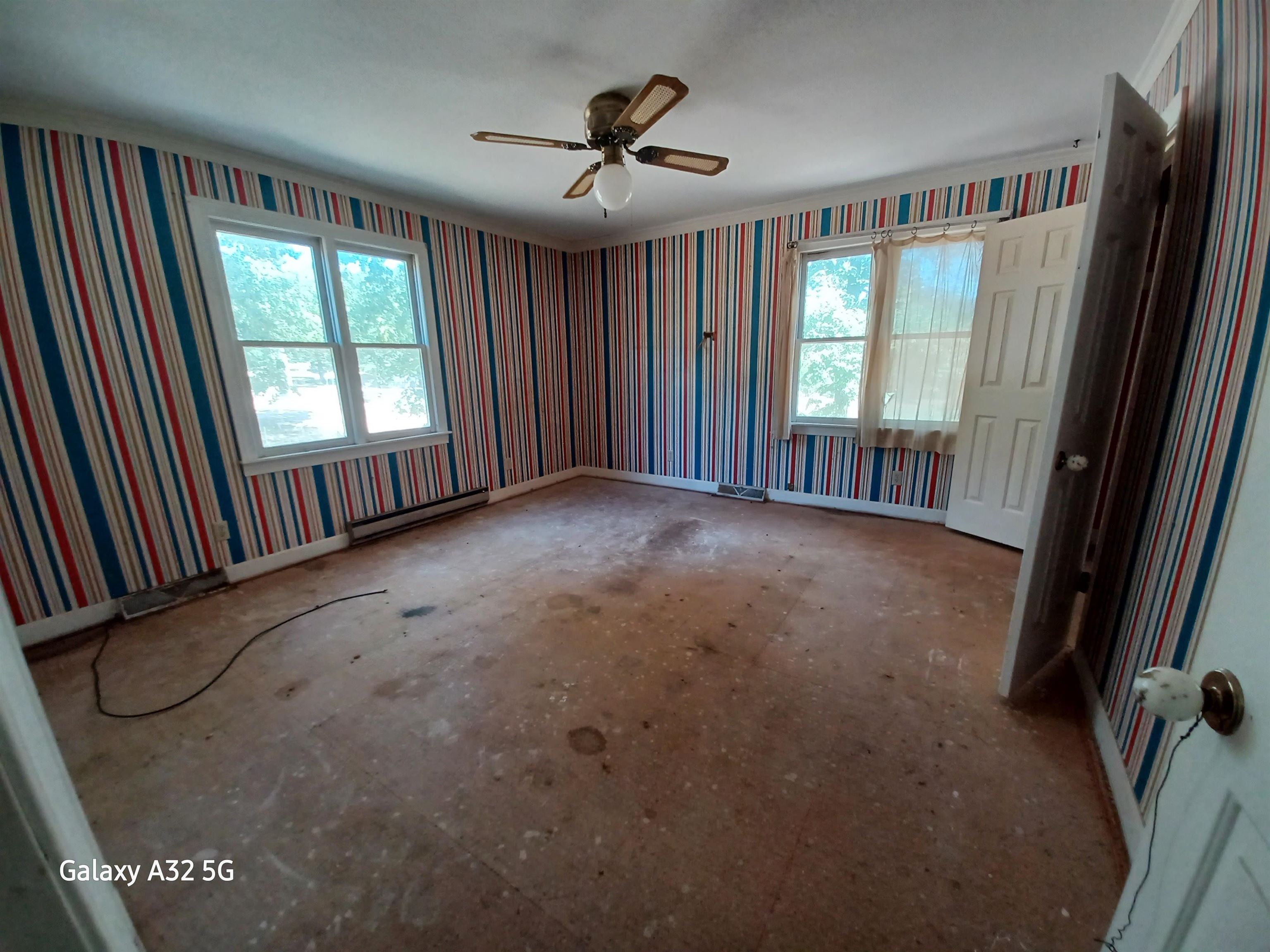 Photo 15 - Residential for sale – 201 E Marshall   Cherokee Village, AR