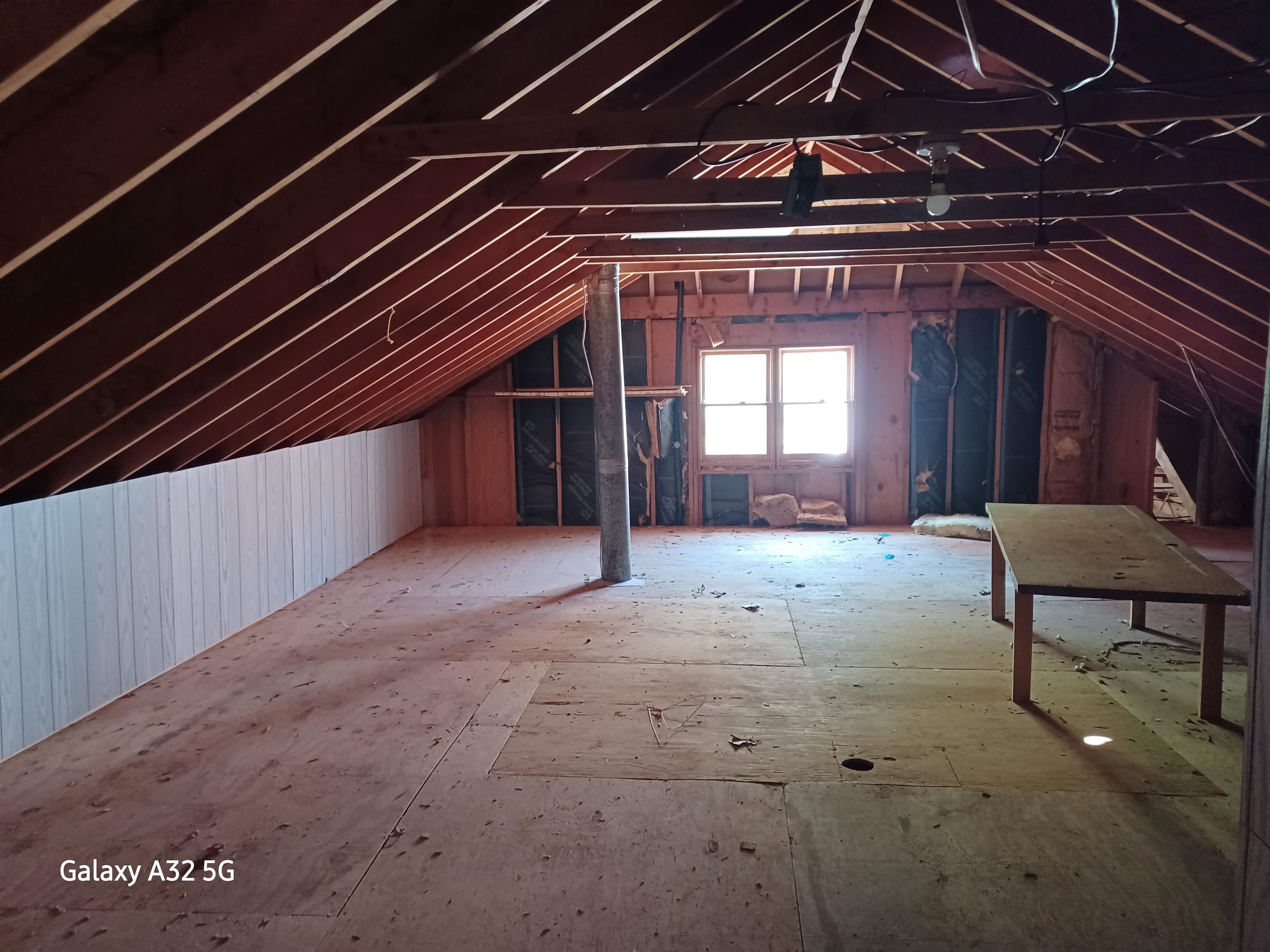 Photo 23 - Residential for sale – 201 E Marshall   Cherokee Village, AR