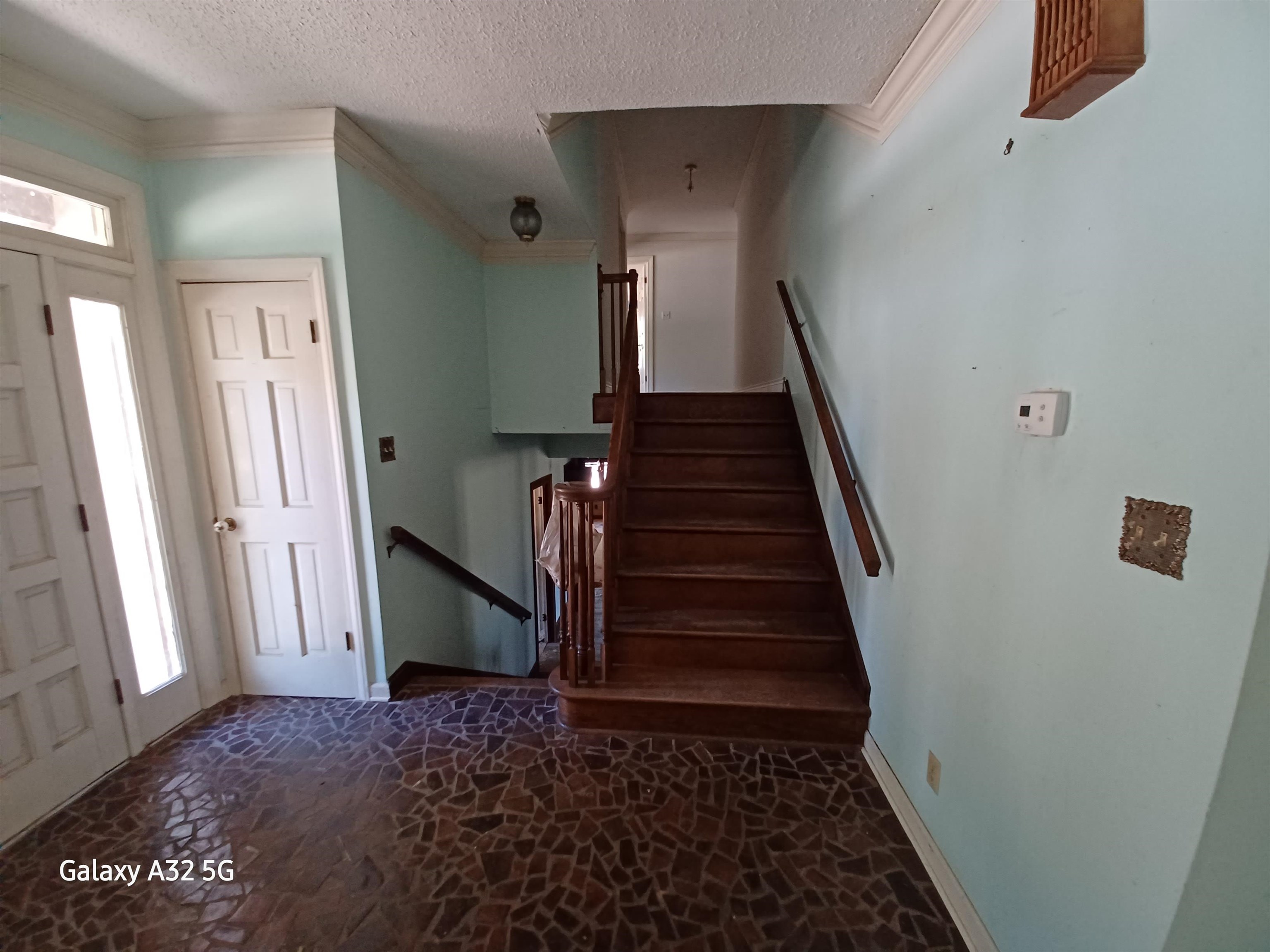 Photo 24 - Residential for sale – 201 E Marshall   Cherokee Village, AR
