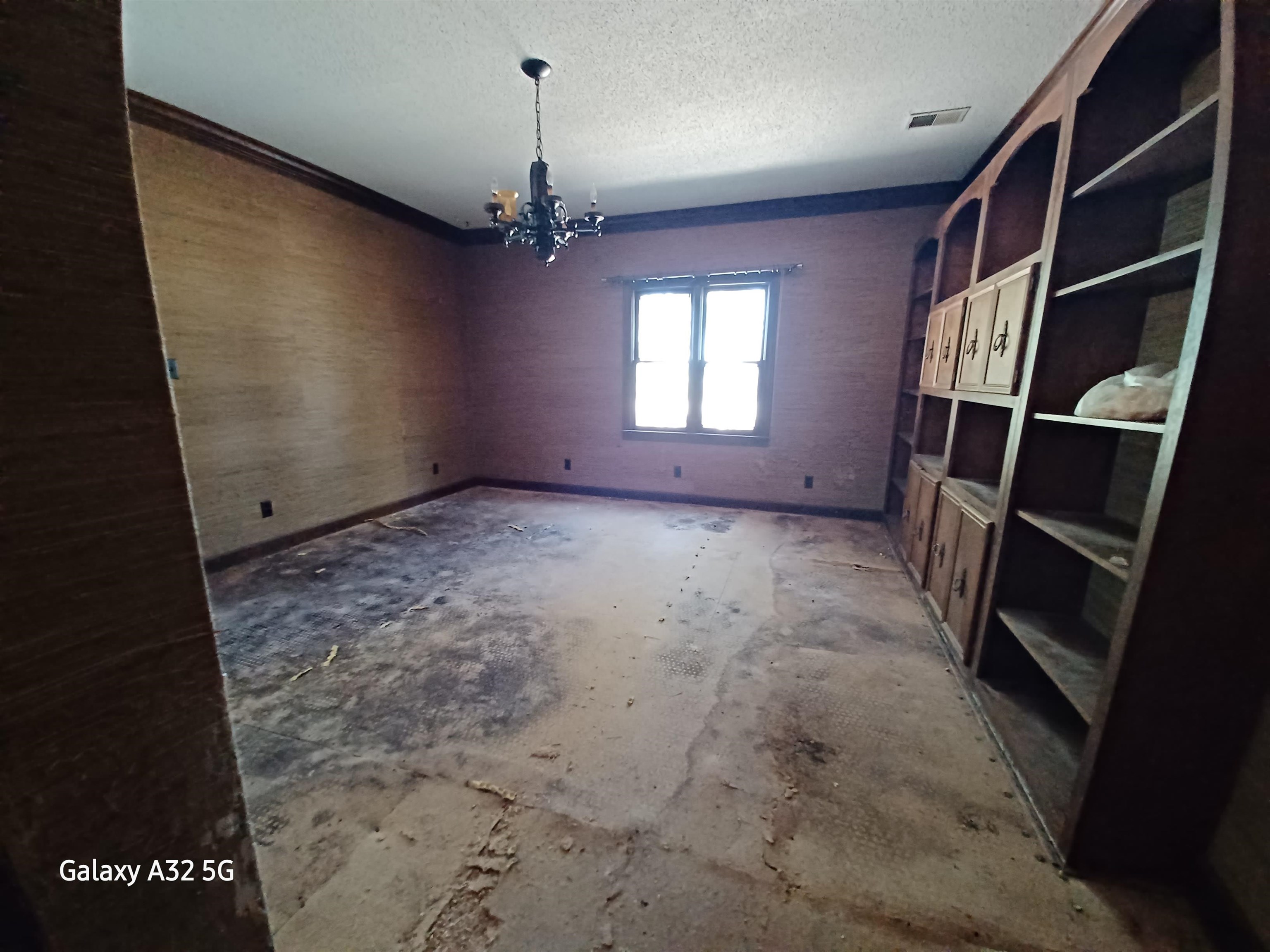 Photo 25 - Residential for sale – 201 E Marshall   Cherokee Village, AR