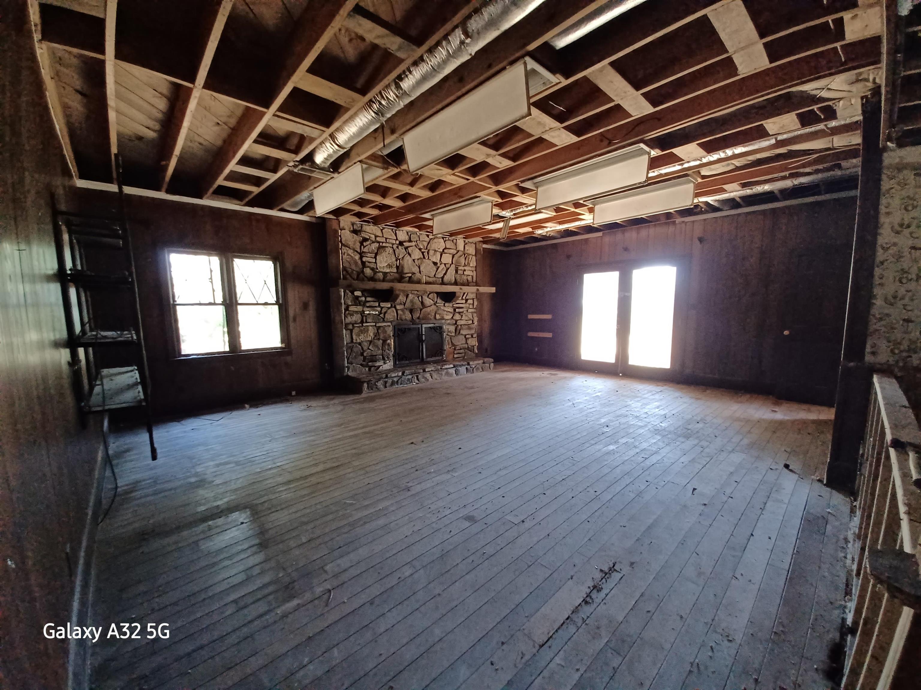 Photo 27 - Residential for sale – 201 E Marshall   Cherokee Village, AR