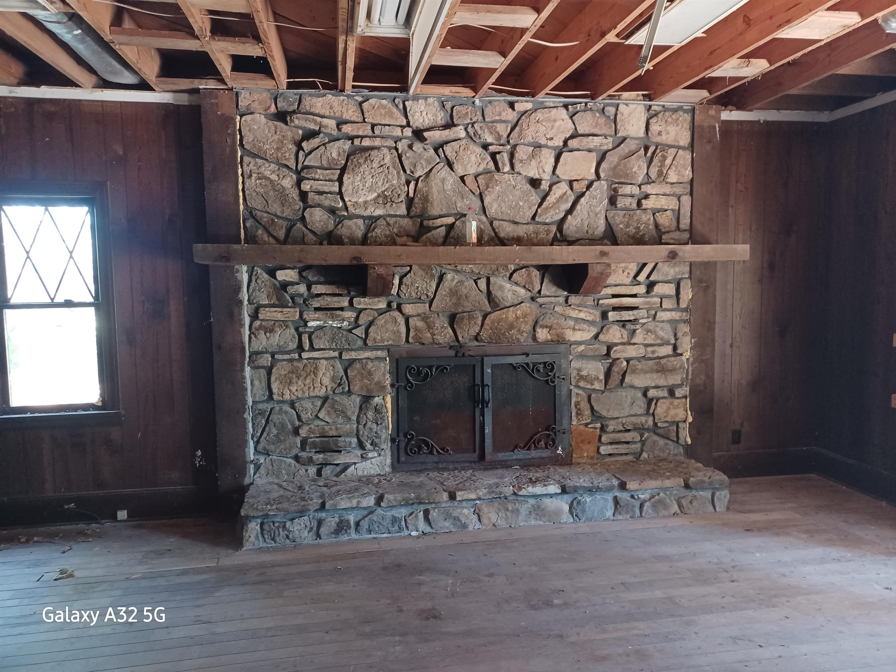Photo 28 - Residential for sale – 201 E Marshall   Cherokee Village, AR