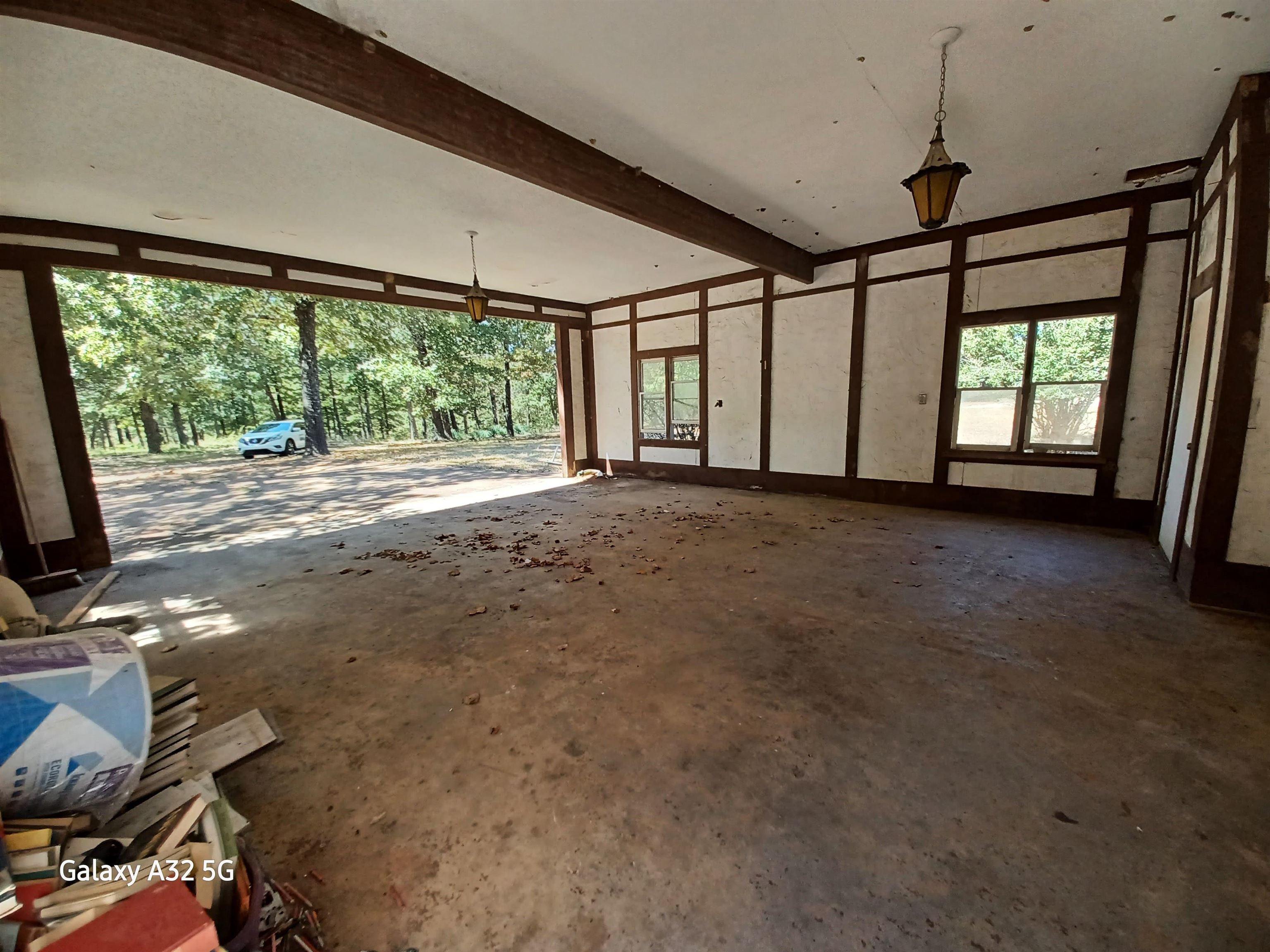 Photo 31 - Residential for sale – 201 E Marshall   Cherokee Village, AR