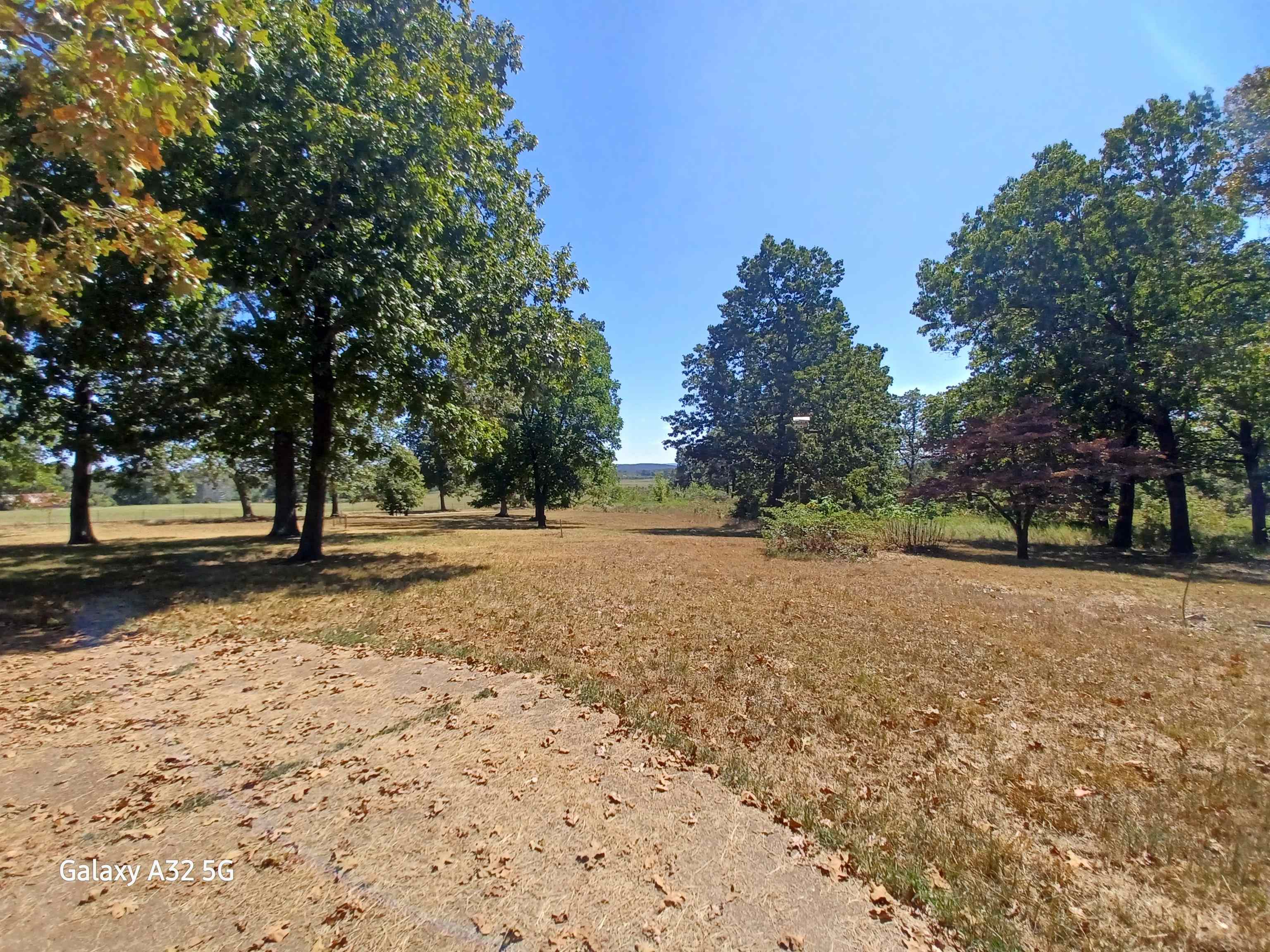 Photo 32 - Residential for sale – 201 E Marshall   Cherokee Village, AR