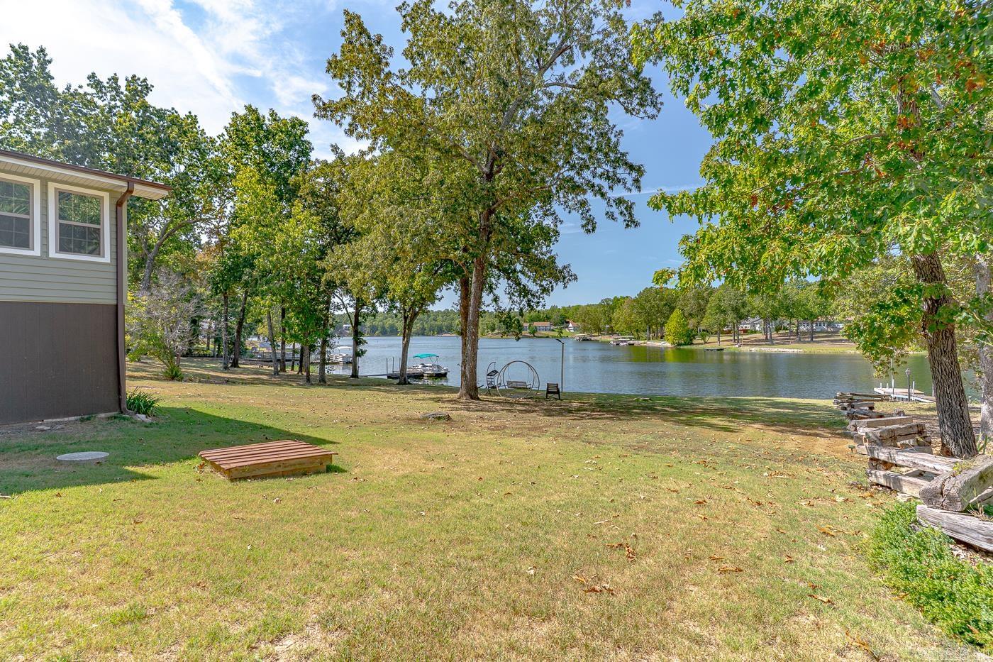 Photo 37 - Residential for sale – 1213  Peridot Lane   Horseshoe Bend, AR
