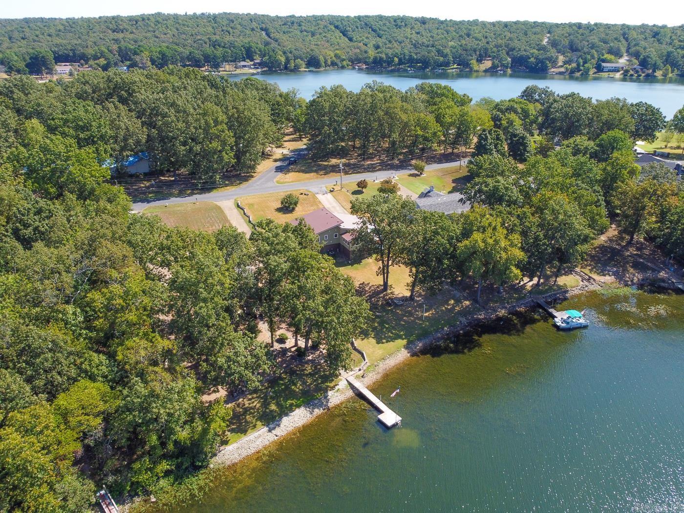 Photo 44 - Residential for sale – 1213  Peridot Lane   Horseshoe Bend, AR