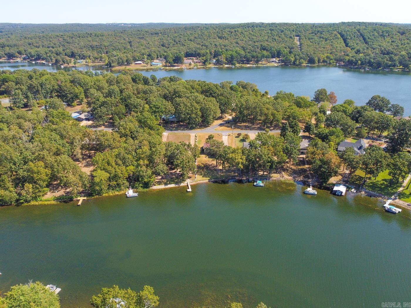 Photo 45 - Residential for sale – 1213  Peridot Lane   Horseshoe Bend, AR