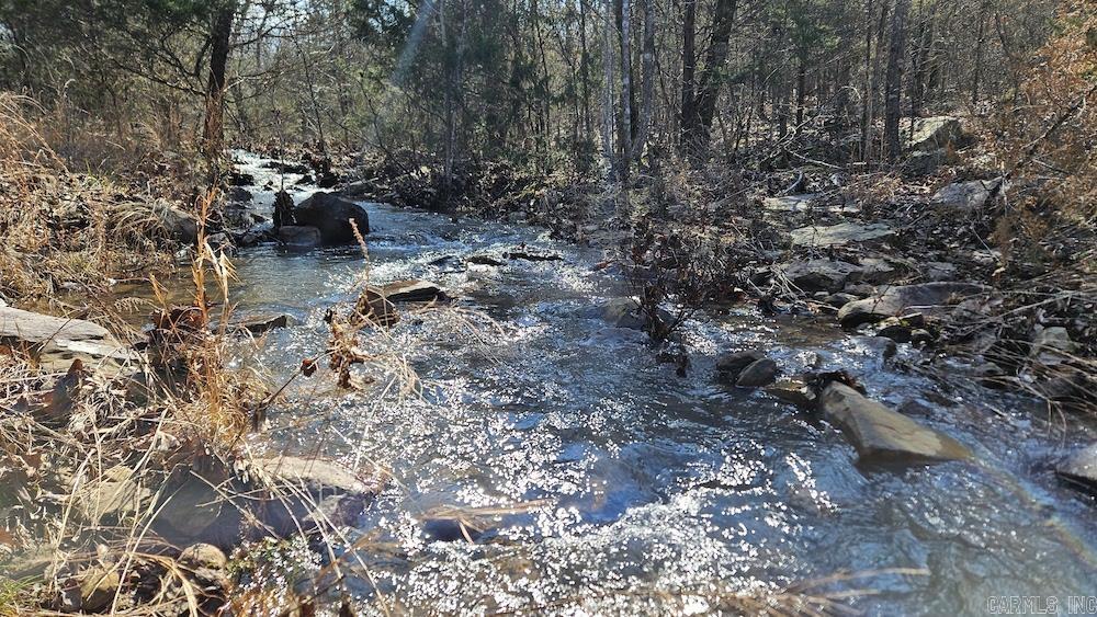 Photo 20 - Vacant Land for sale – Tract DE  Rocky Rd   Bradford, AR