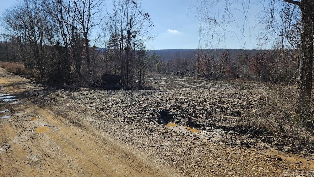 Photo 24 - Vacant Land for sale – Tract DE  Rocky Rd   Bradford, AR