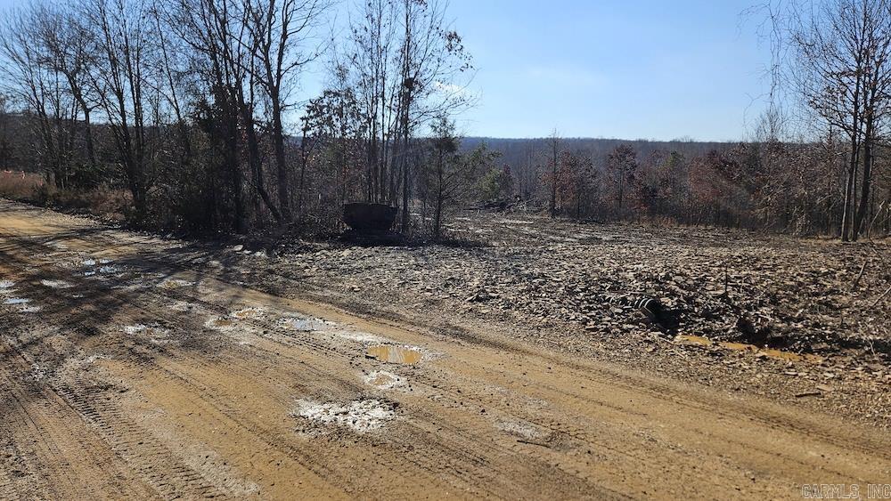 Photo 25 - Vacant Land for sale – Tract DE  Rocky Rd   Bradford, AR