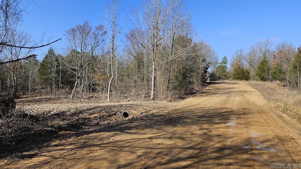 Photo 26 - Vacant Land for sale – Tract DE  Rocky Rd   Bradford, AR