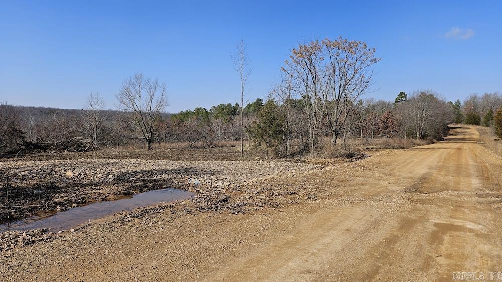 Photo 30 - Vacant Land for sale – Tract DE  Rocky Rd   Bradford, AR