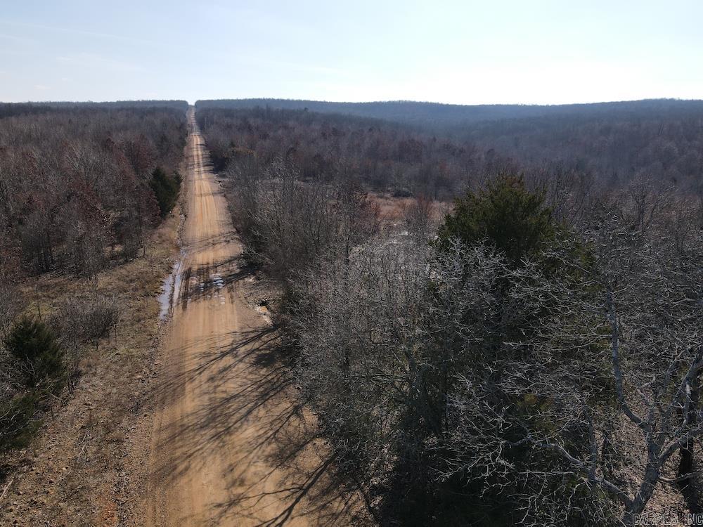 Photo 31 - Vacant Land for sale – Tract DE  Rocky Rd   Bradford, AR