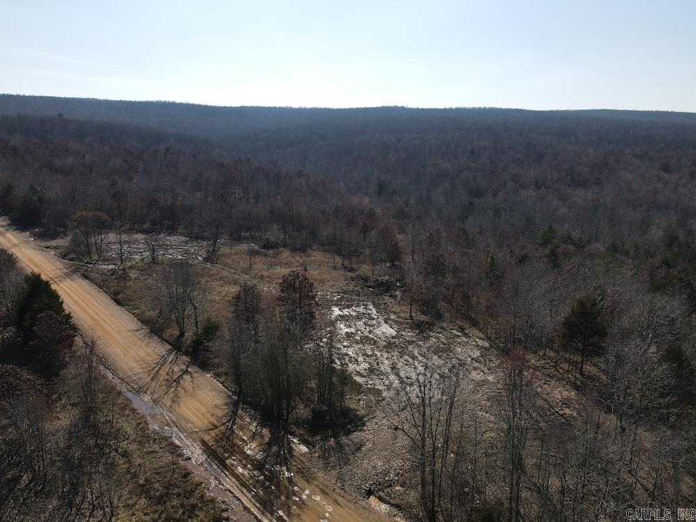 Photo 32 - Vacant Land for sale – Tract DE  Rocky Rd   Bradford, AR
