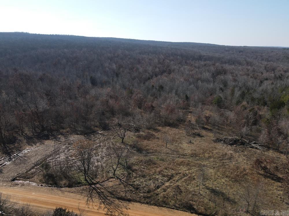 Photo 34 - Vacant Land for sale – Tract DE  Rocky Rd   Bradford, AR