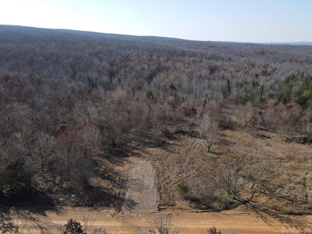 Photo 35 - Vacant Land for sale – Tract DE  Rocky Rd   Bradford, AR